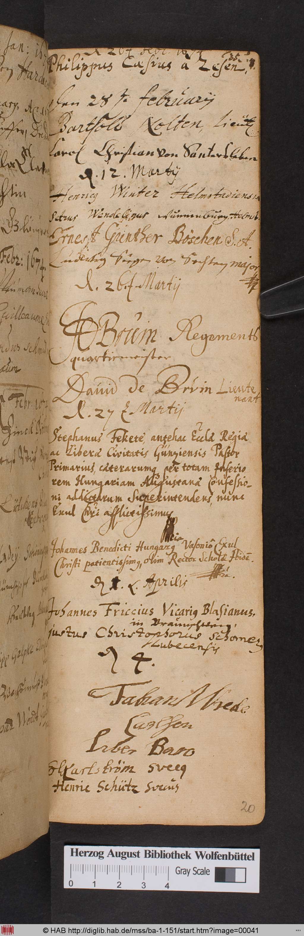 http://diglib.hab.de/mss/ba-1-151/00041.jpg