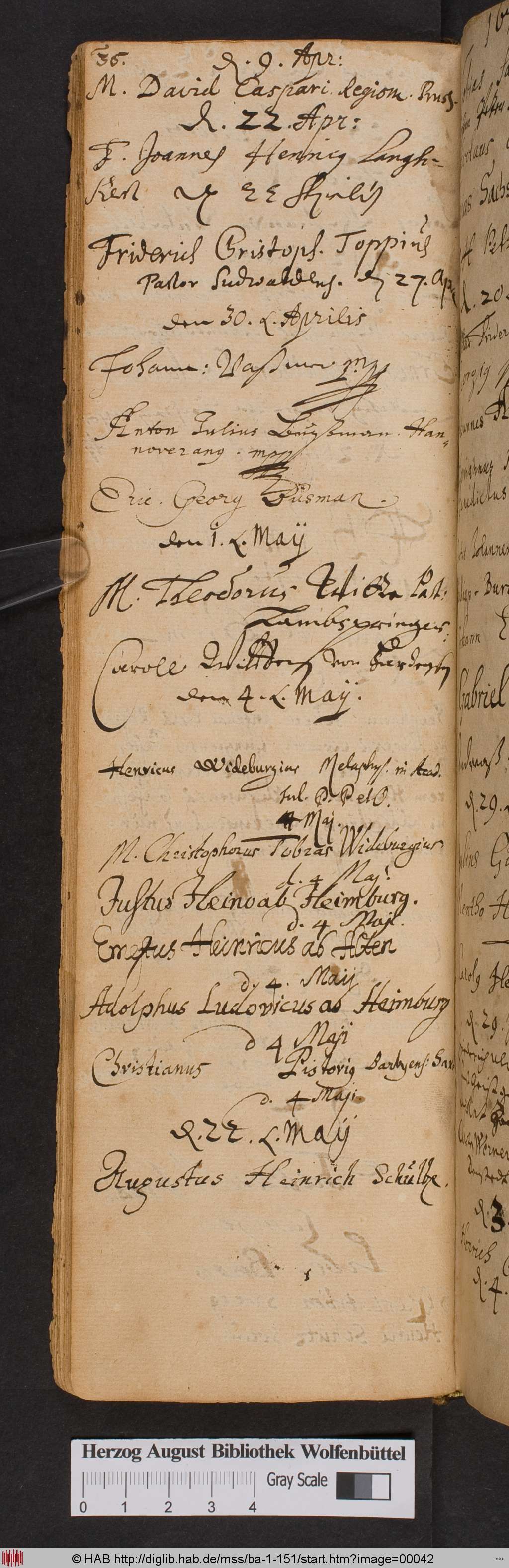 http://diglib.hab.de/mss/ba-1-151/00042.jpg