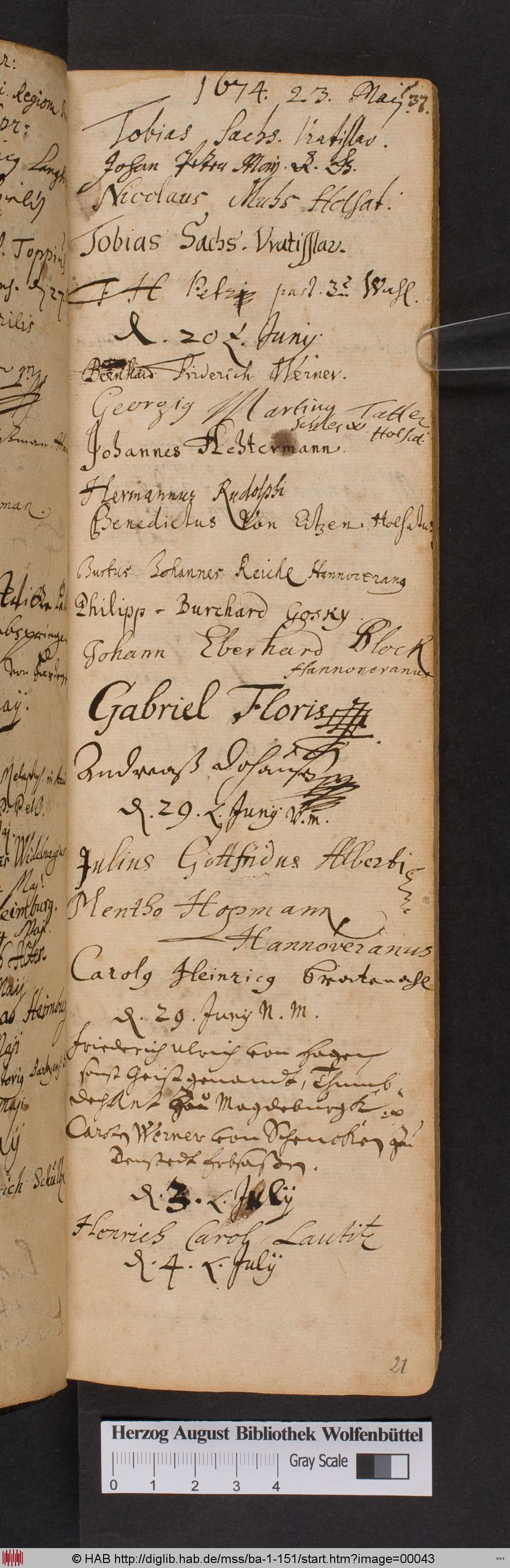 http://diglib.hab.de/mss/ba-1-151/00043.jpg