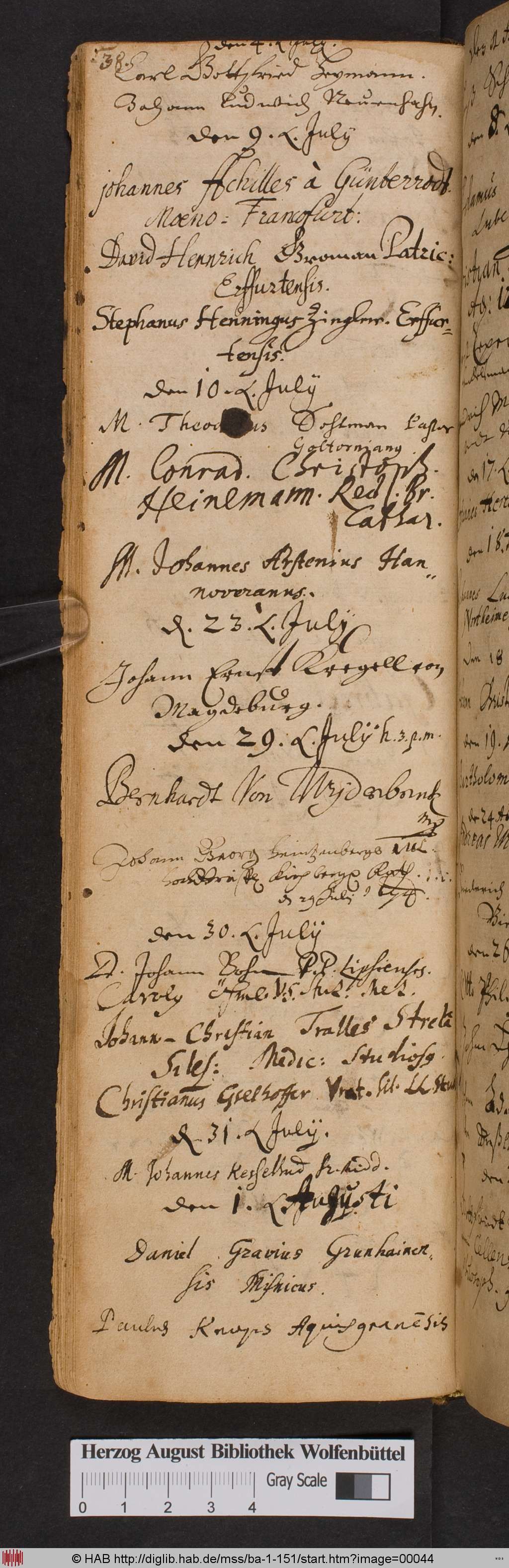 http://diglib.hab.de/mss/ba-1-151/00044.jpg