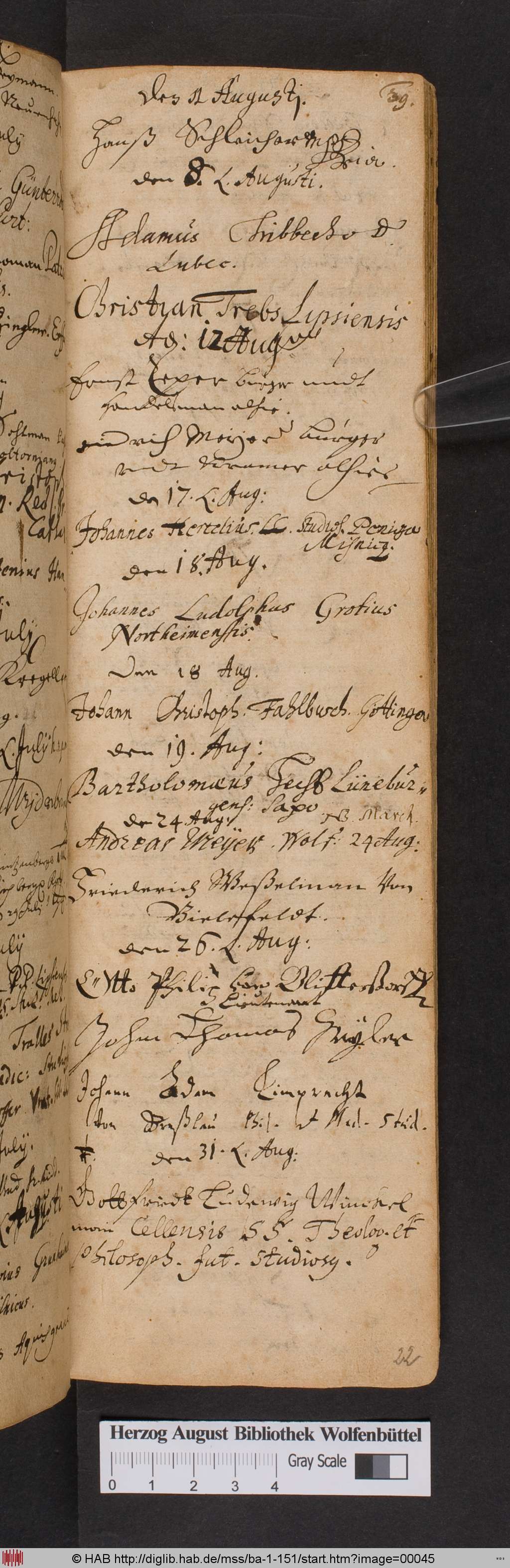 http://diglib.hab.de/mss/ba-1-151/00045.jpg