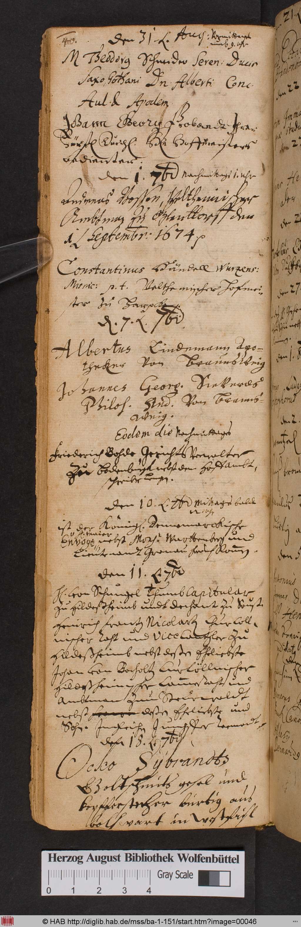 http://diglib.hab.de/mss/ba-1-151/00046.jpg