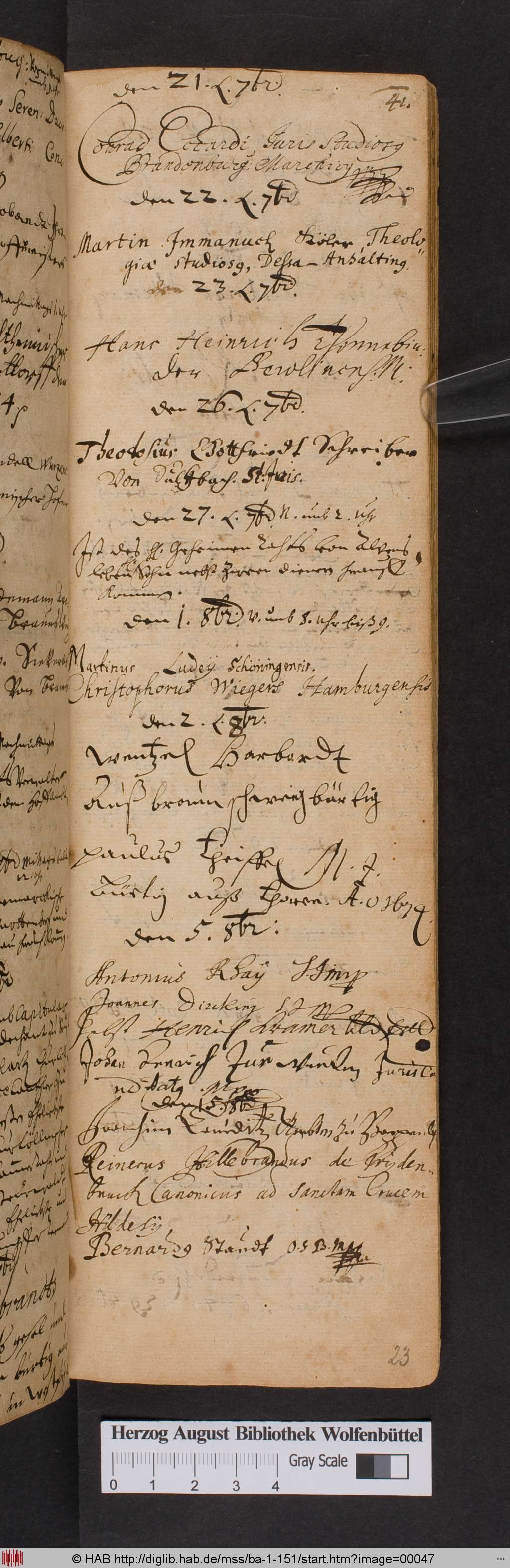 http://diglib.hab.de/mss/ba-1-151/00047.jpg