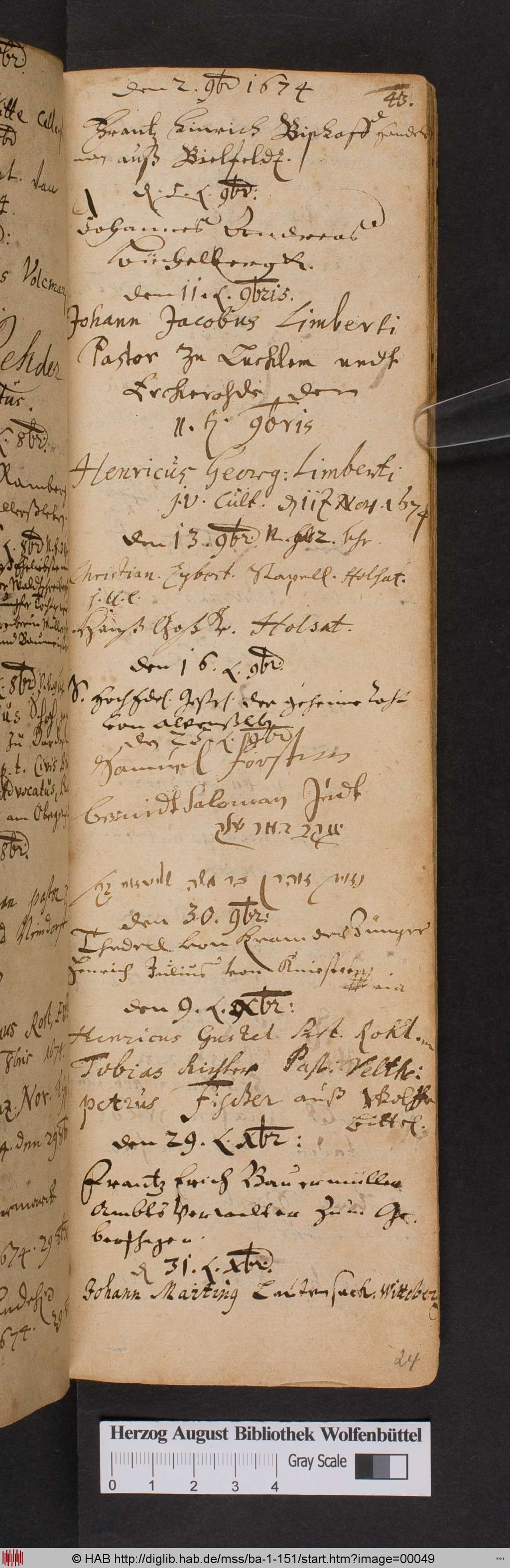 http://diglib.hab.de/mss/ba-1-151/00049.jpg