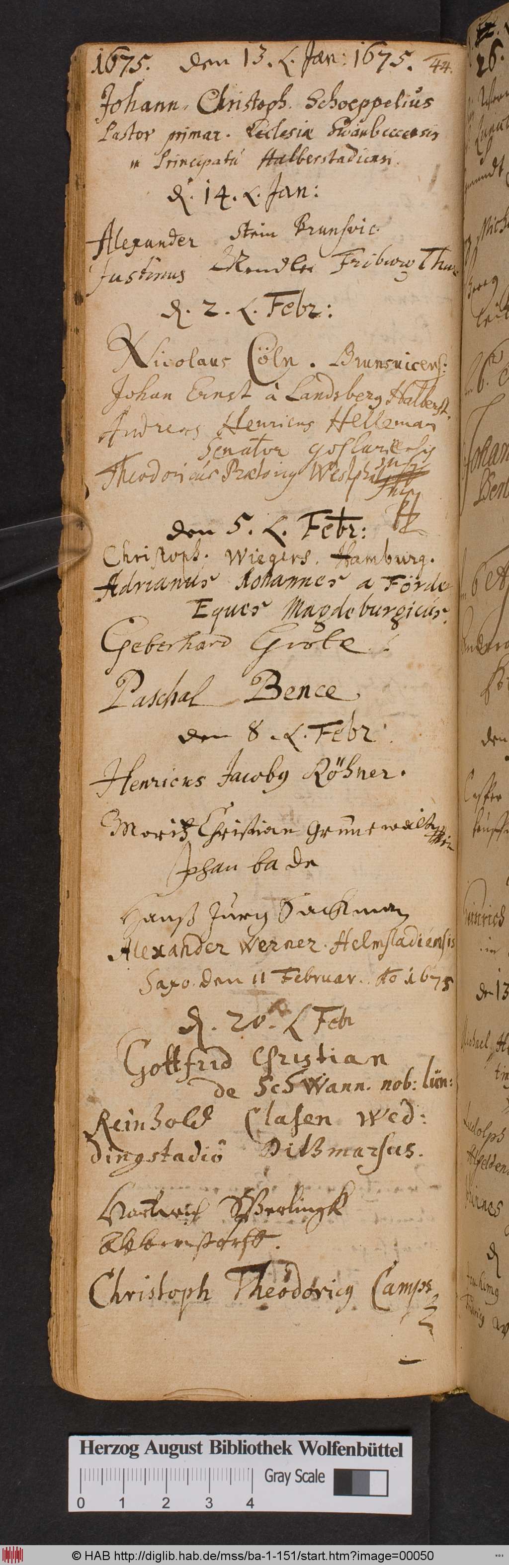 http://diglib.hab.de/mss/ba-1-151/00050.jpg