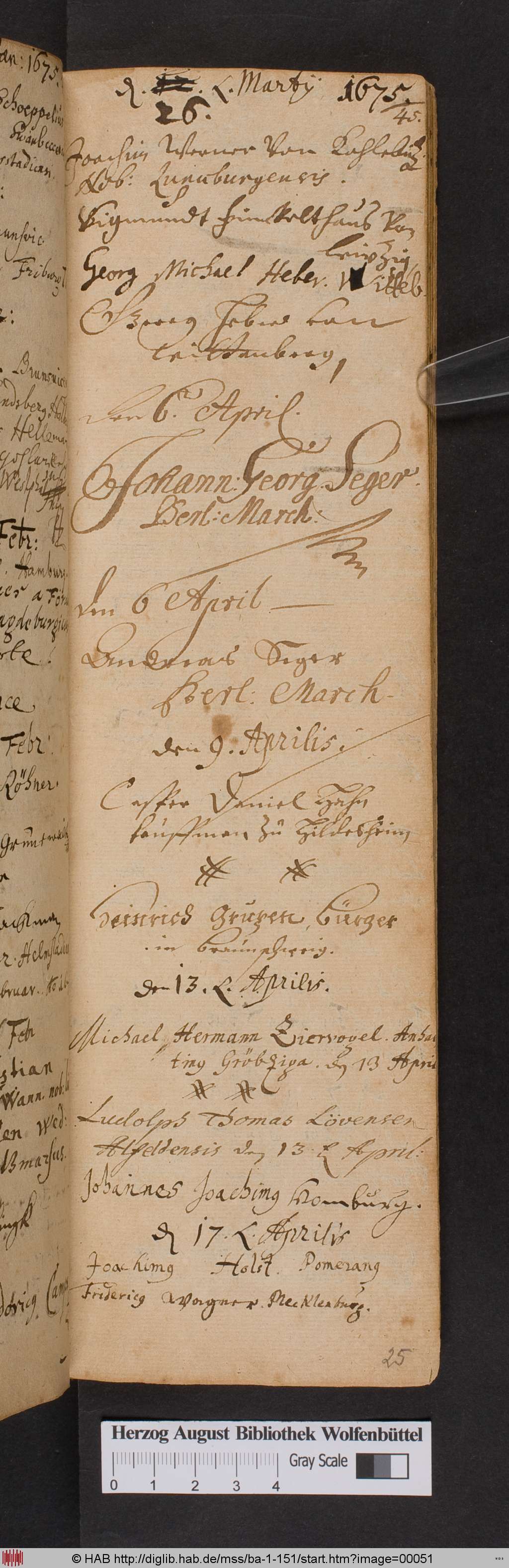 http://diglib.hab.de/mss/ba-1-151/00051.jpg