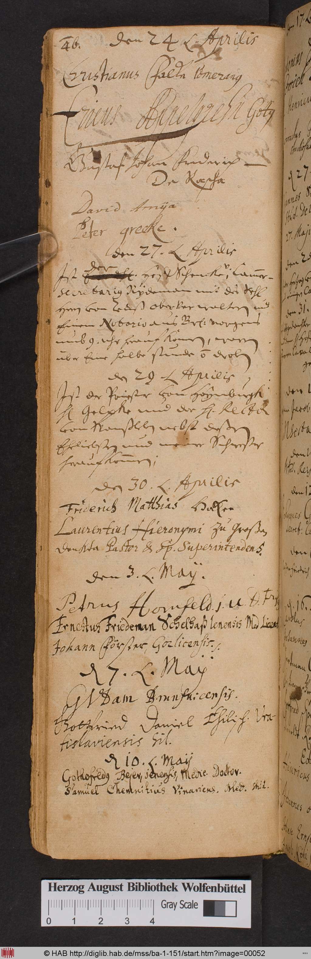 http://diglib.hab.de/mss/ba-1-151/00052.jpg