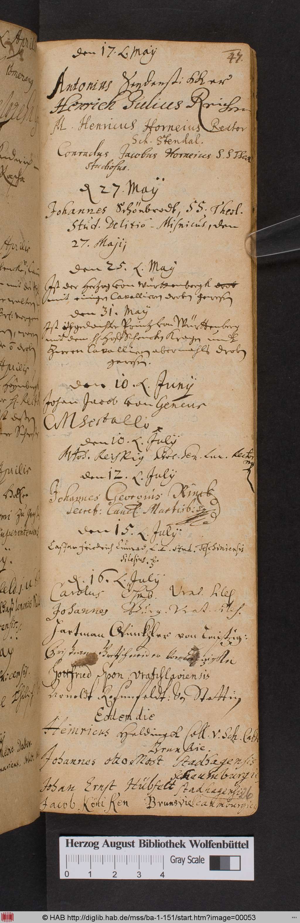 http://diglib.hab.de/mss/ba-1-151/00053.jpg