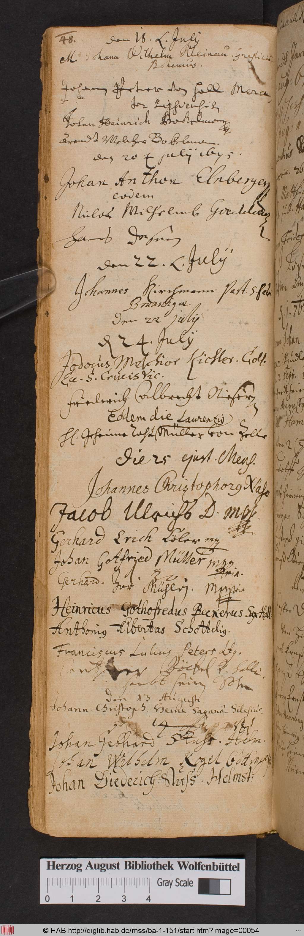 http://diglib.hab.de/mss/ba-1-151/00054.jpg