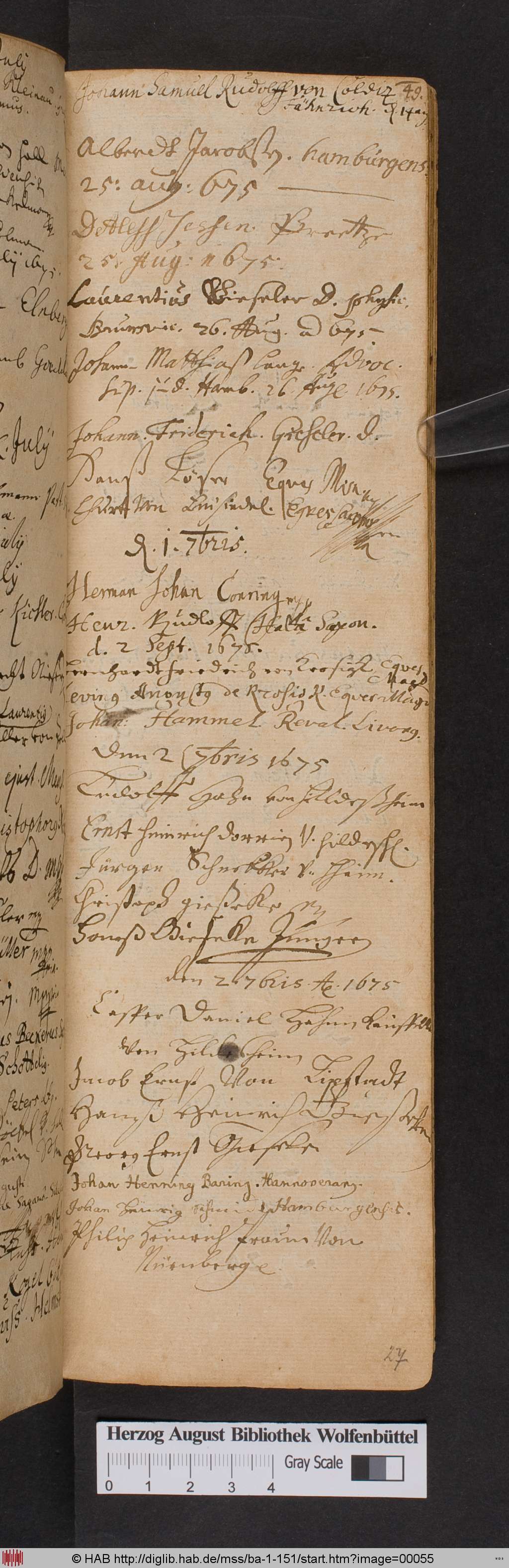 http://diglib.hab.de/mss/ba-1-151/00055.jpg