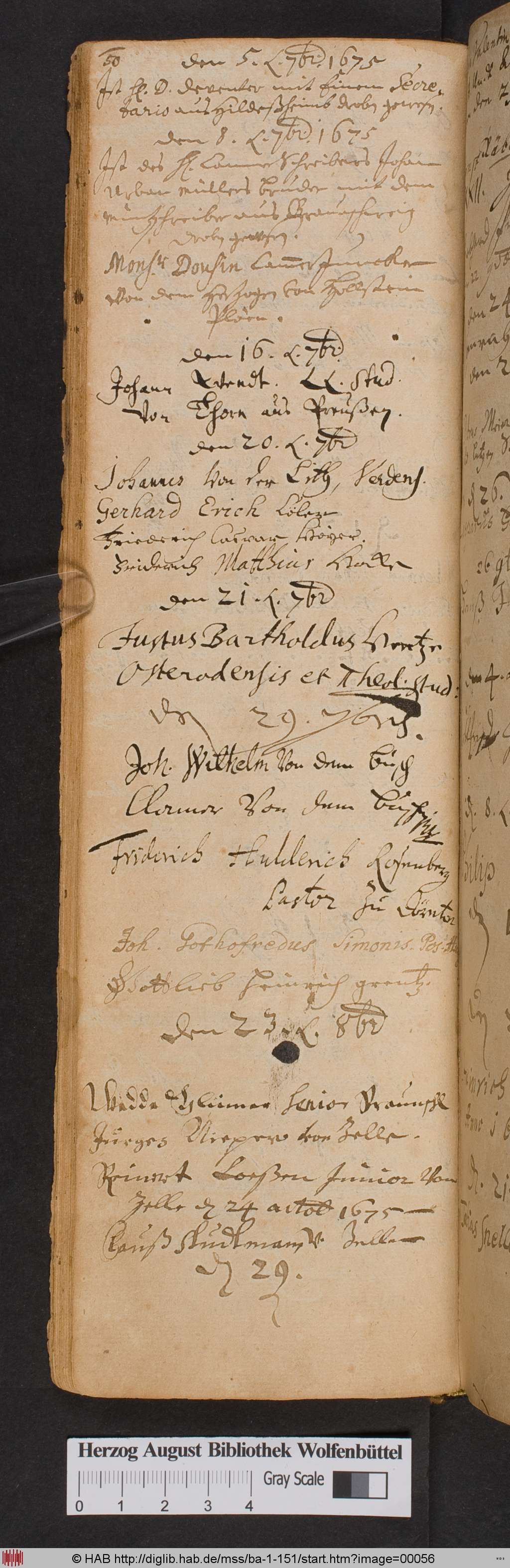 http://diglib.hab.de/mss/ba-1-151/00056.jpg