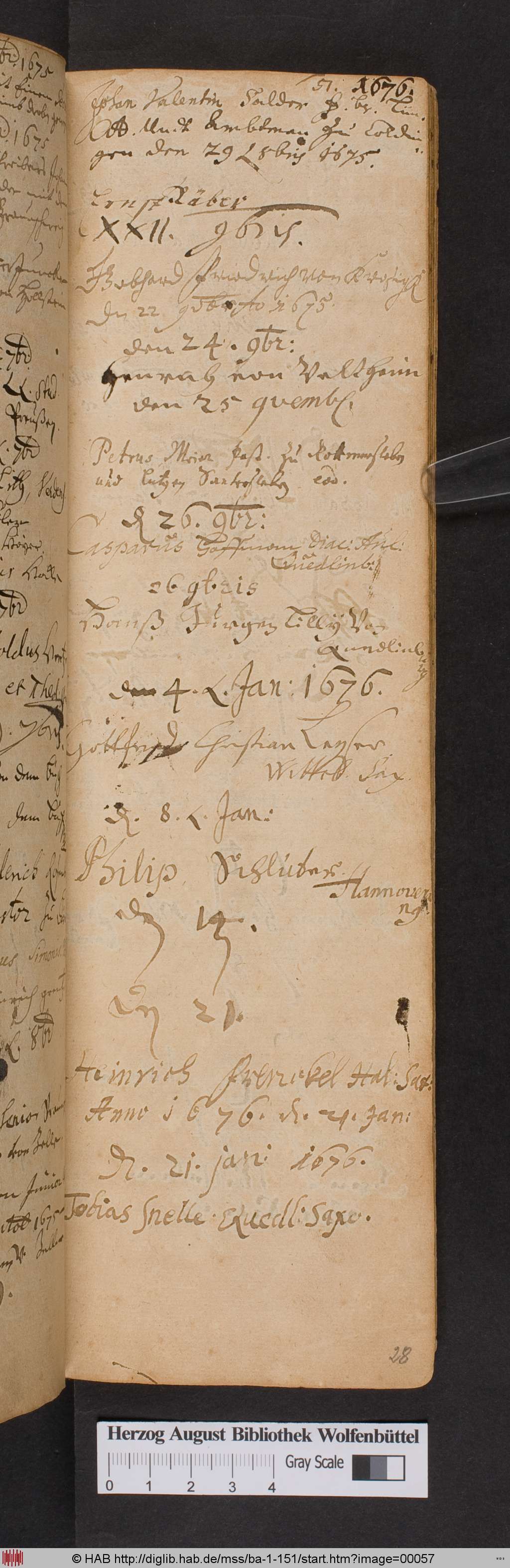 http://diglib.hab.de/mss/ba-1-151/00057.jpg