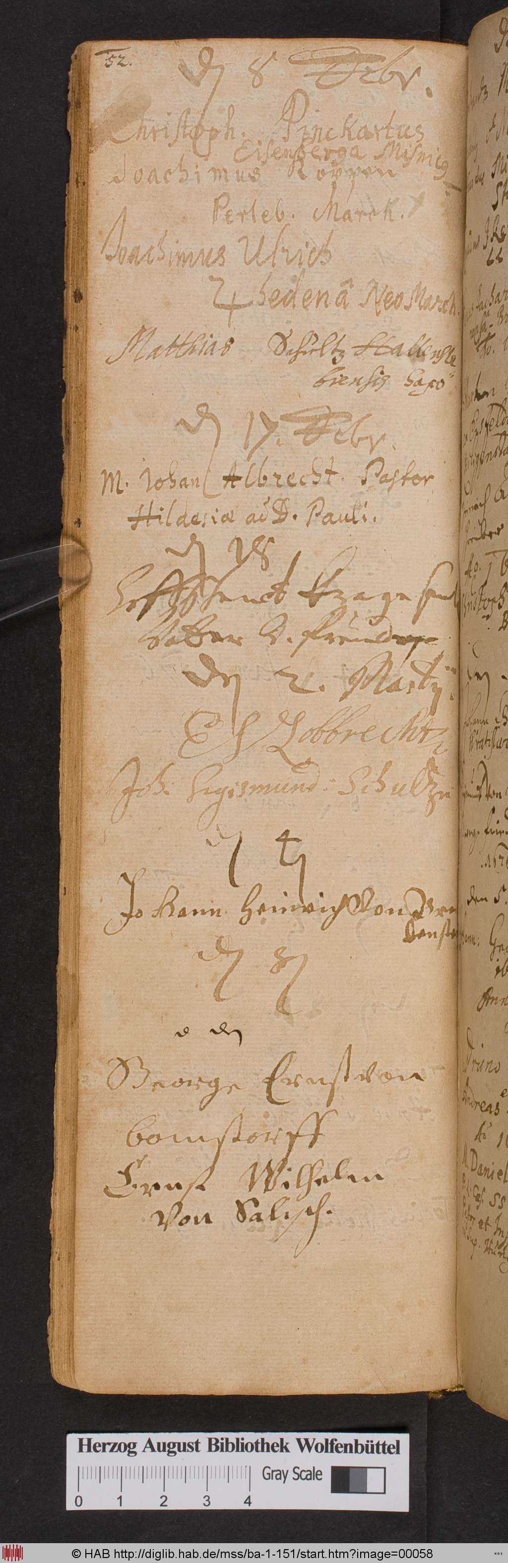 http://diglib.hab.de/mss/ba-1-151/00058.jpg