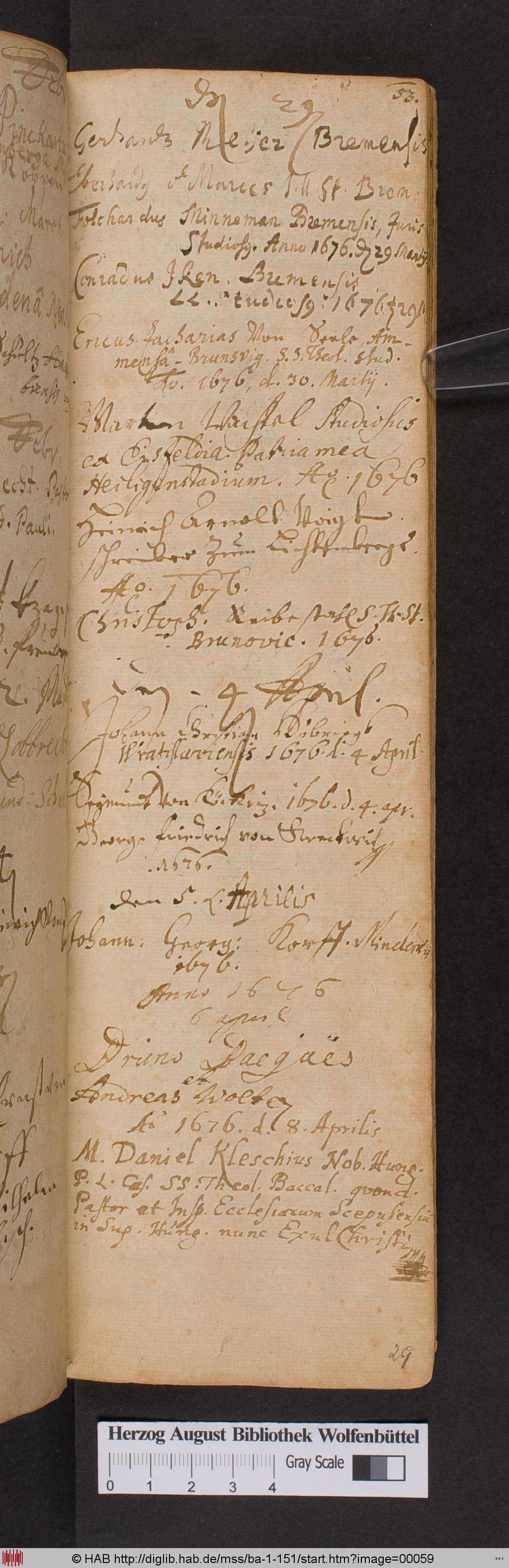 http://diglib.hab.de/mss/ba-1-151/00059.jpg