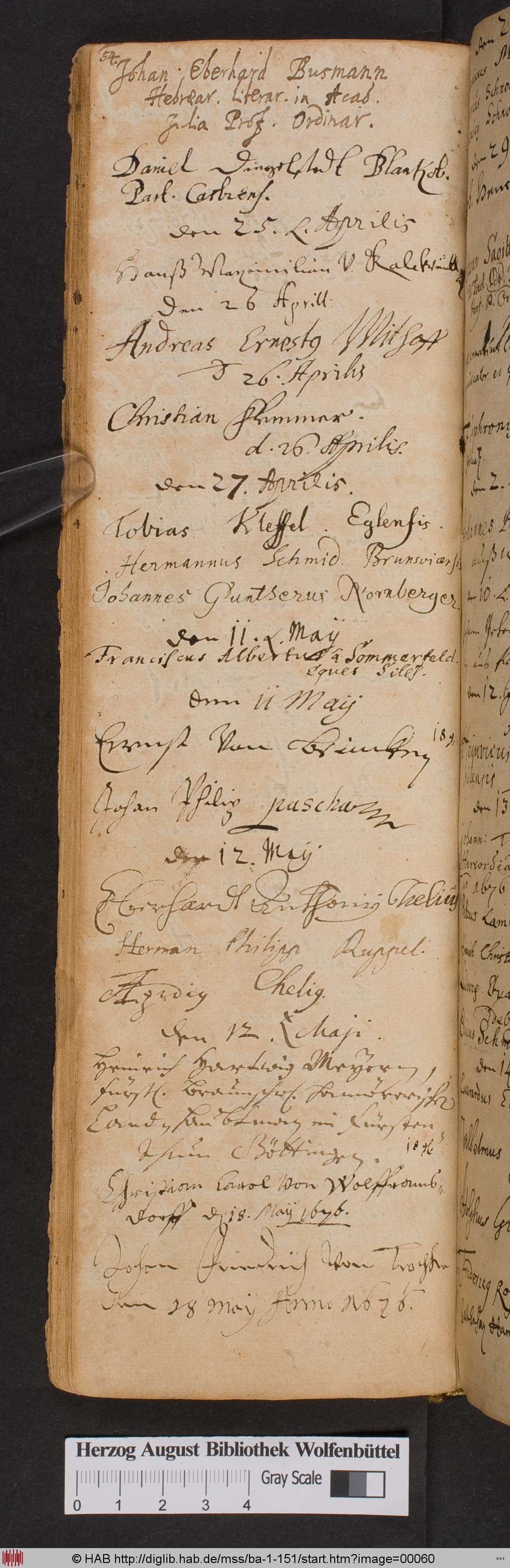 http://diglib.hab.de/mss/ba-1-151/00060.jpg