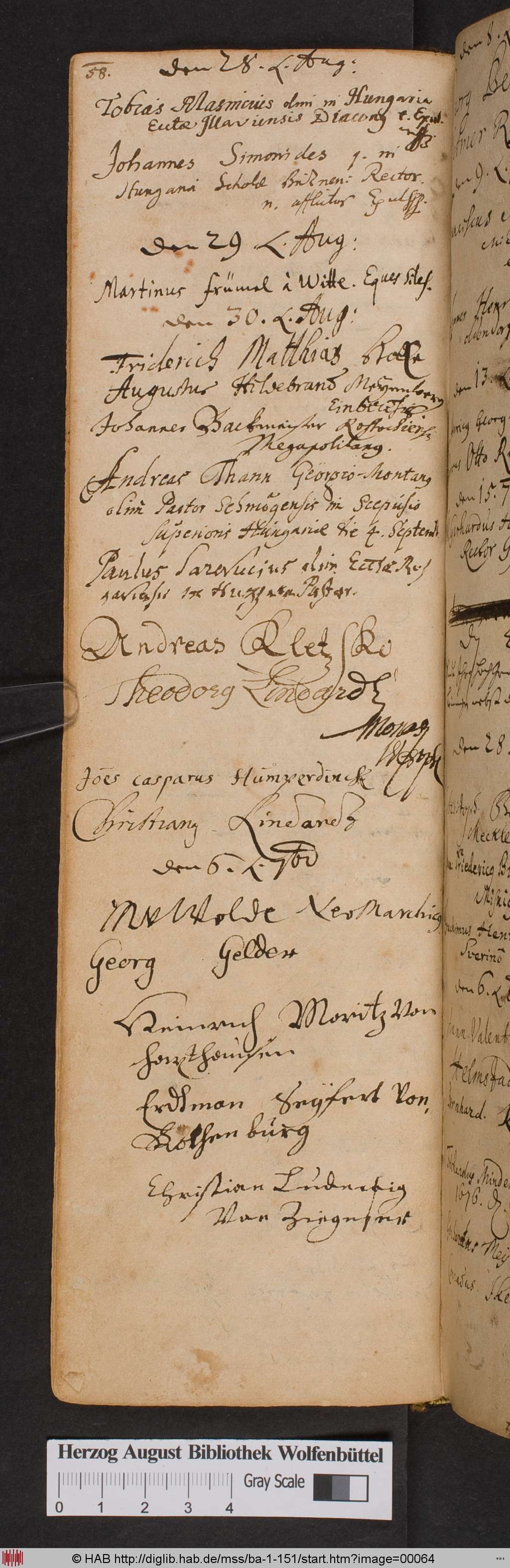 http://diglib.hab.de/mss/ba-1-151/00064.jpg