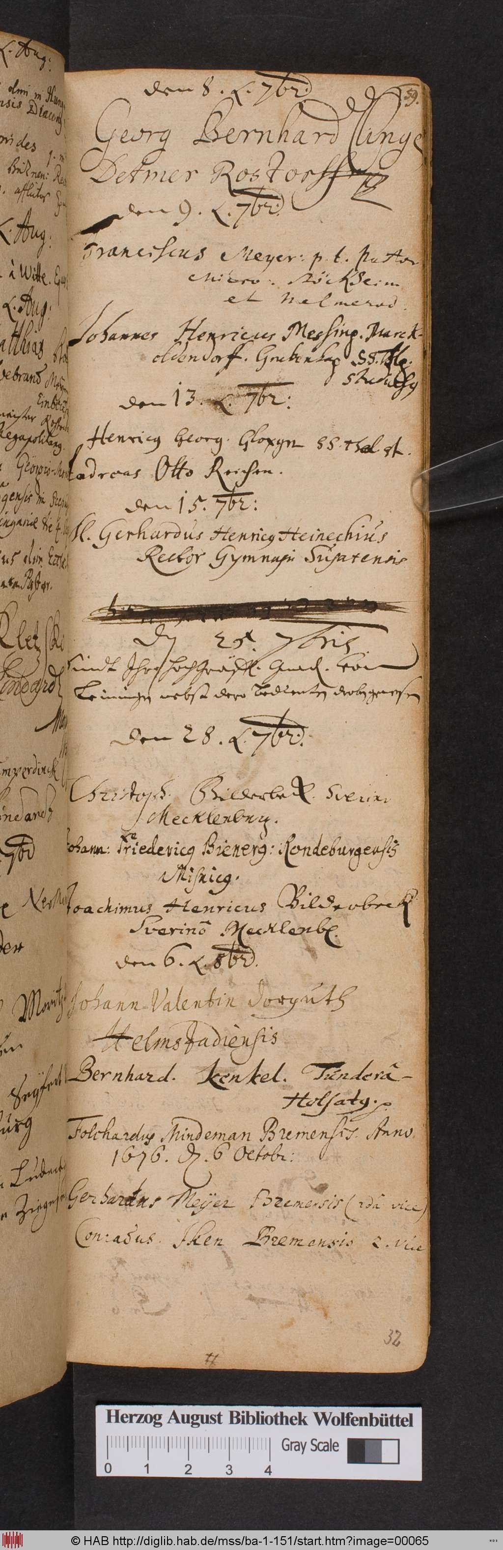 http://diglib.hab.de/mss/ba-1-151/00065.jpg