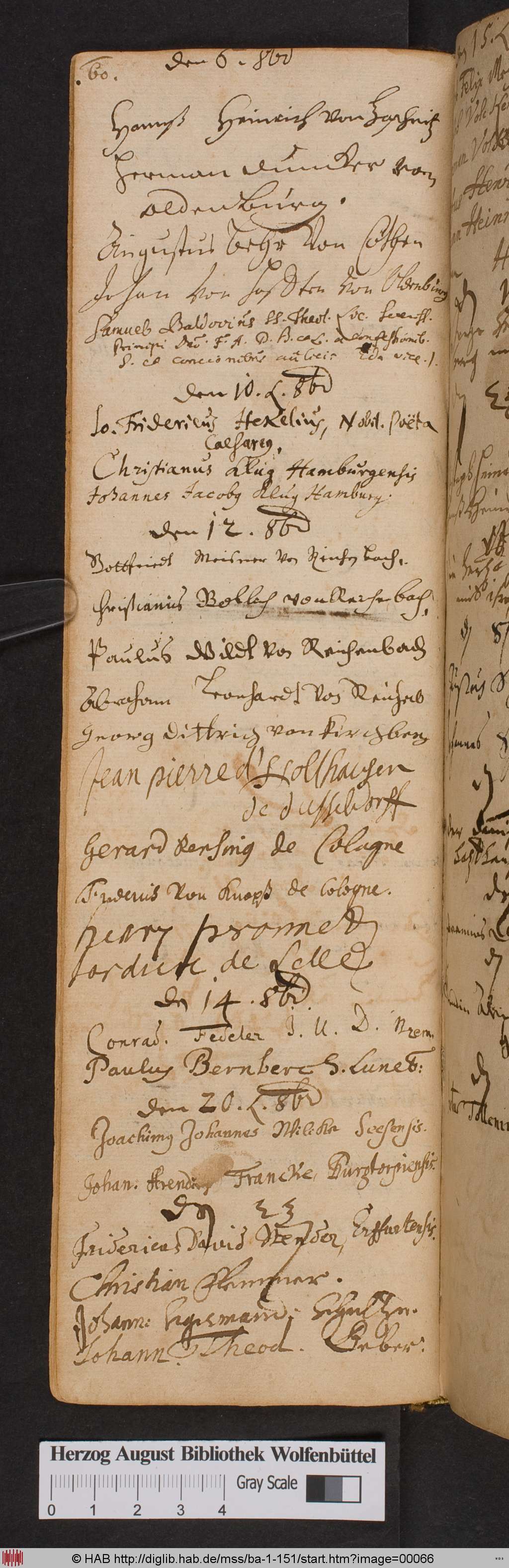 http://diglib.hab.de/mss/ba-1-151/00066.jpg