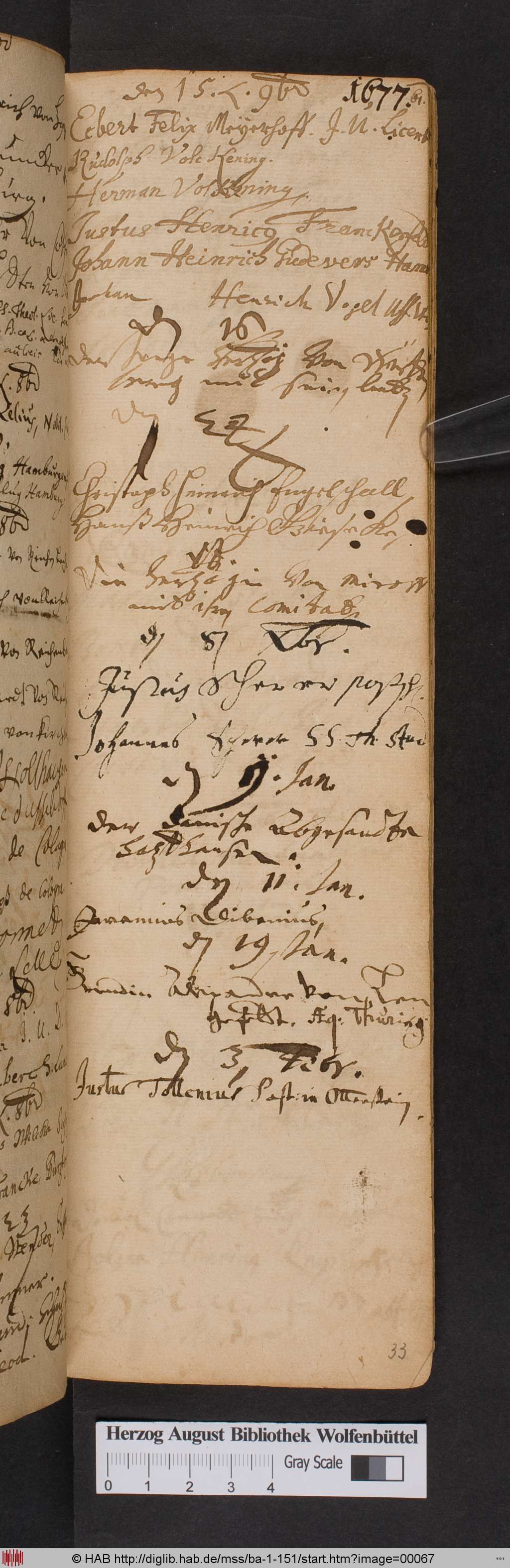 http://diglib.hab.de/mss/ba-1-151/00067.jpg