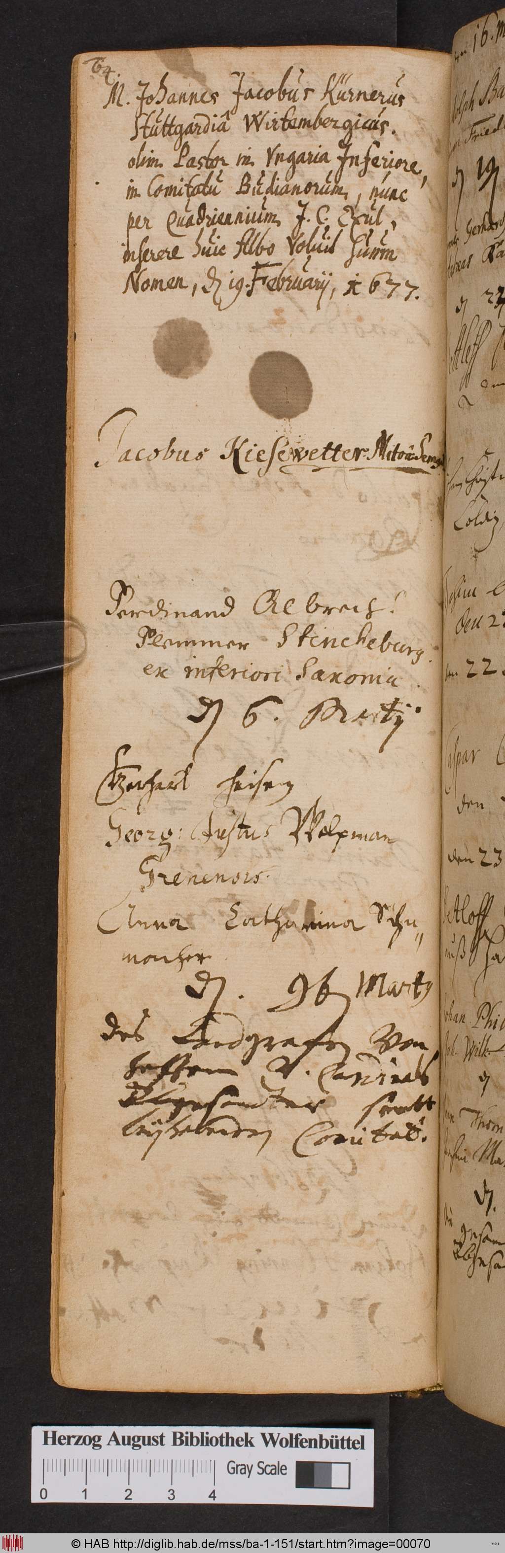 http://diglib.hab.de/mss/ba-1-151/00070.jpg