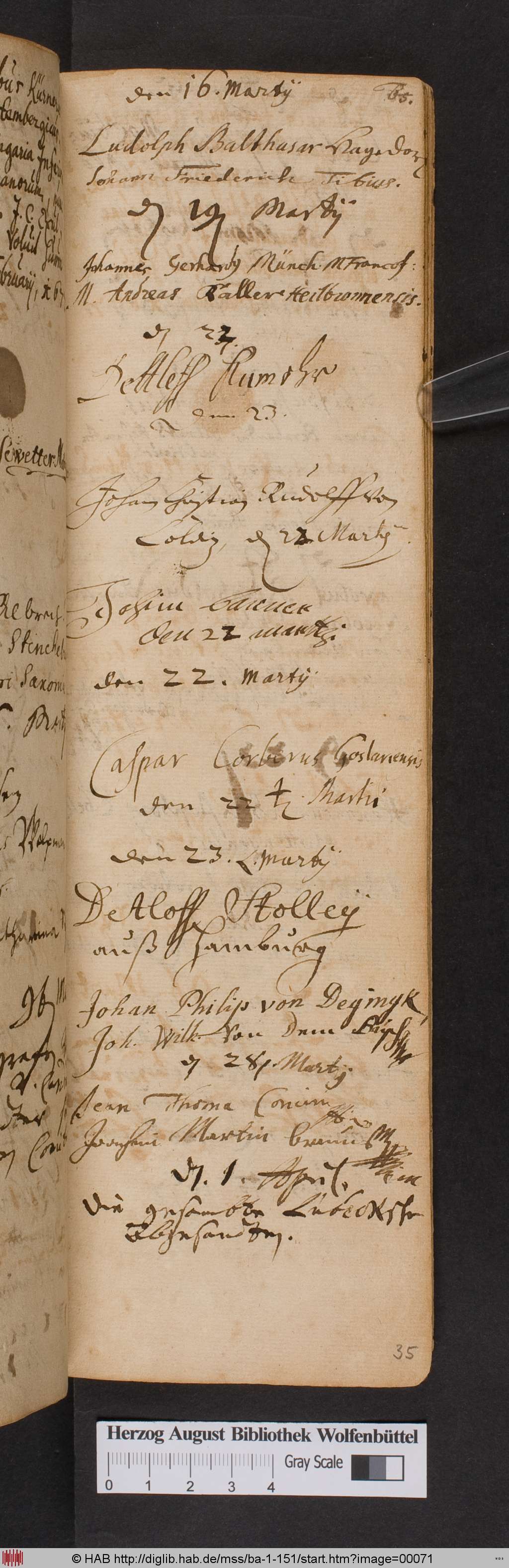 http://diglib.hab.de/mss/ba-1-151/00071.jpg