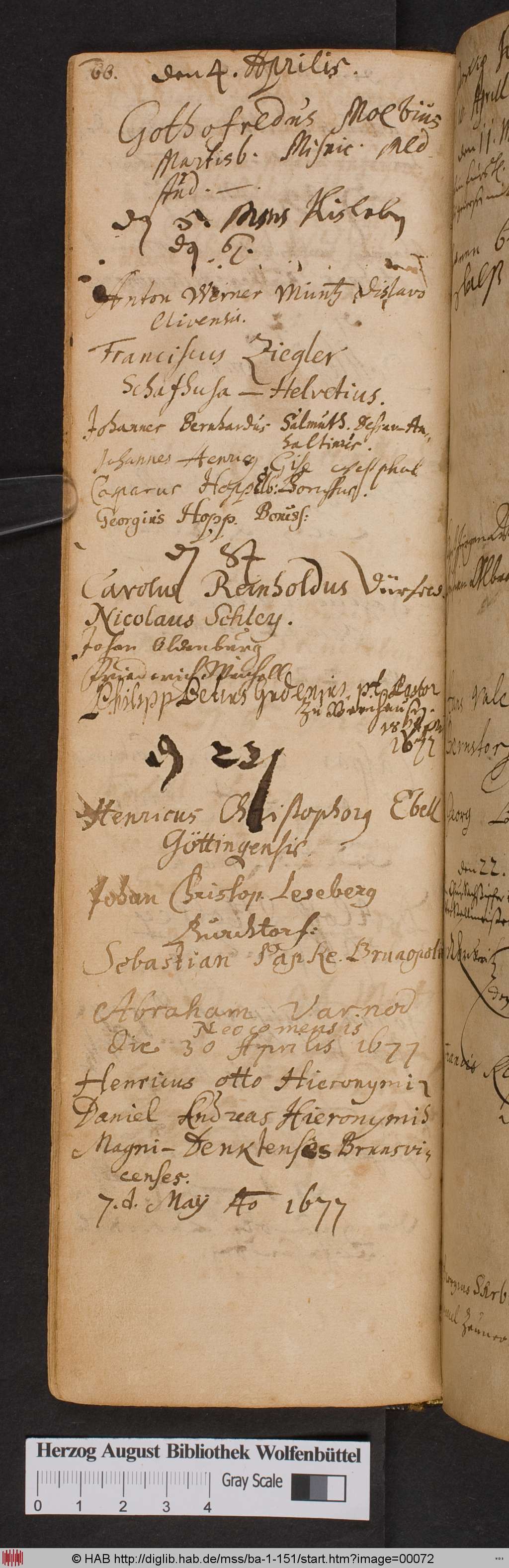 http://diglib.hab.de/mss/ba-1-151/00072.jpg