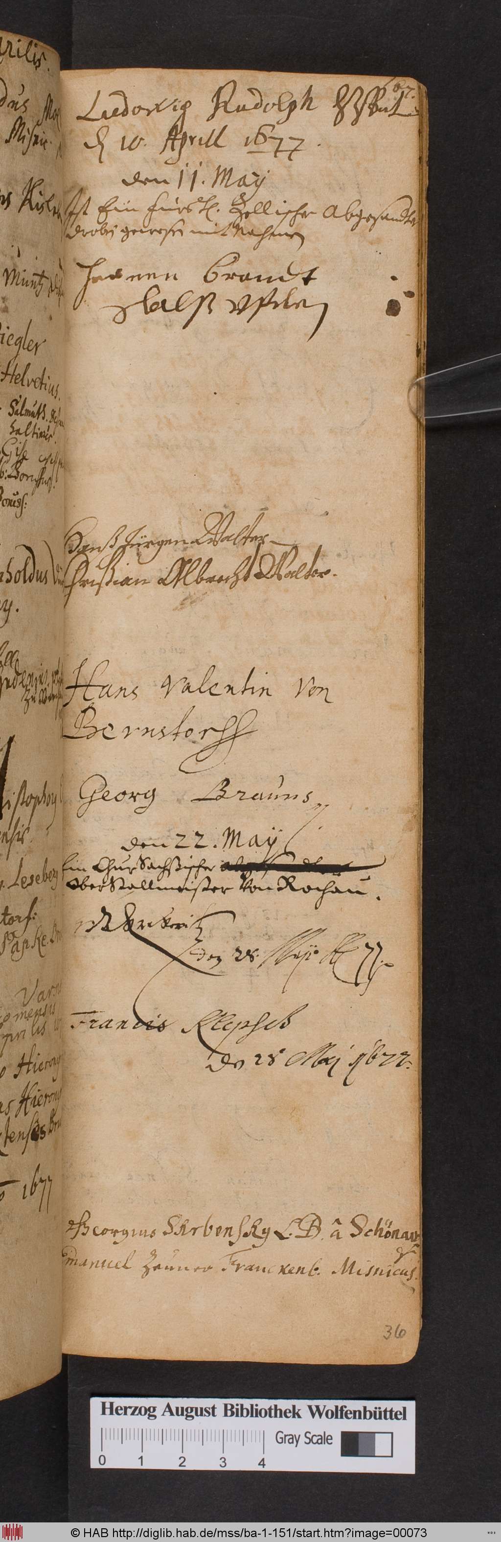 http://diglib.hab.de/mss/ba-1-151/00073.jpg