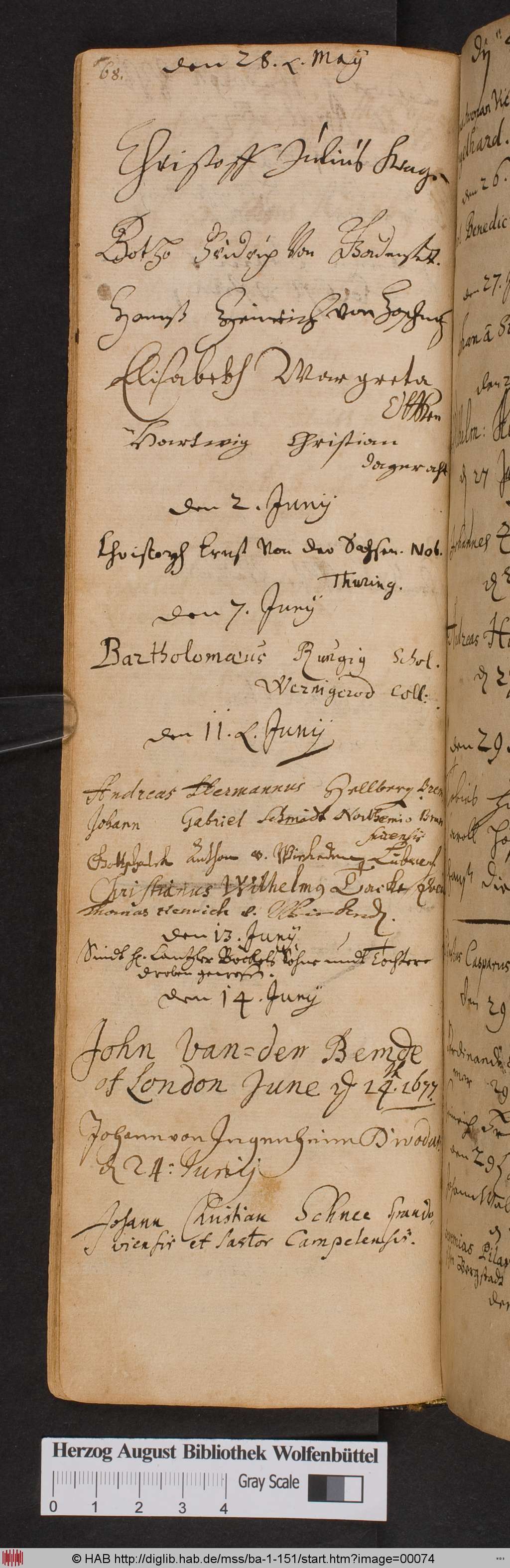 http://diglib.hab.de/mss/ba-1-151/00074.jpg