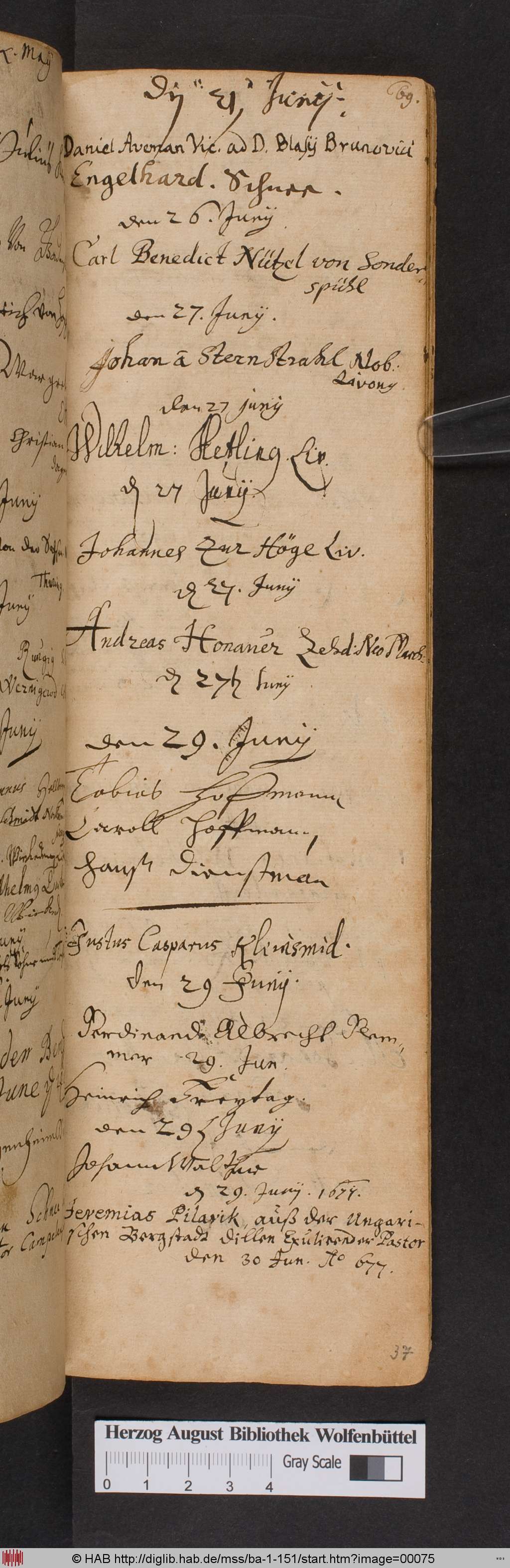 http://diglib.hab.de/mss/ba-1-151/00075.jpg