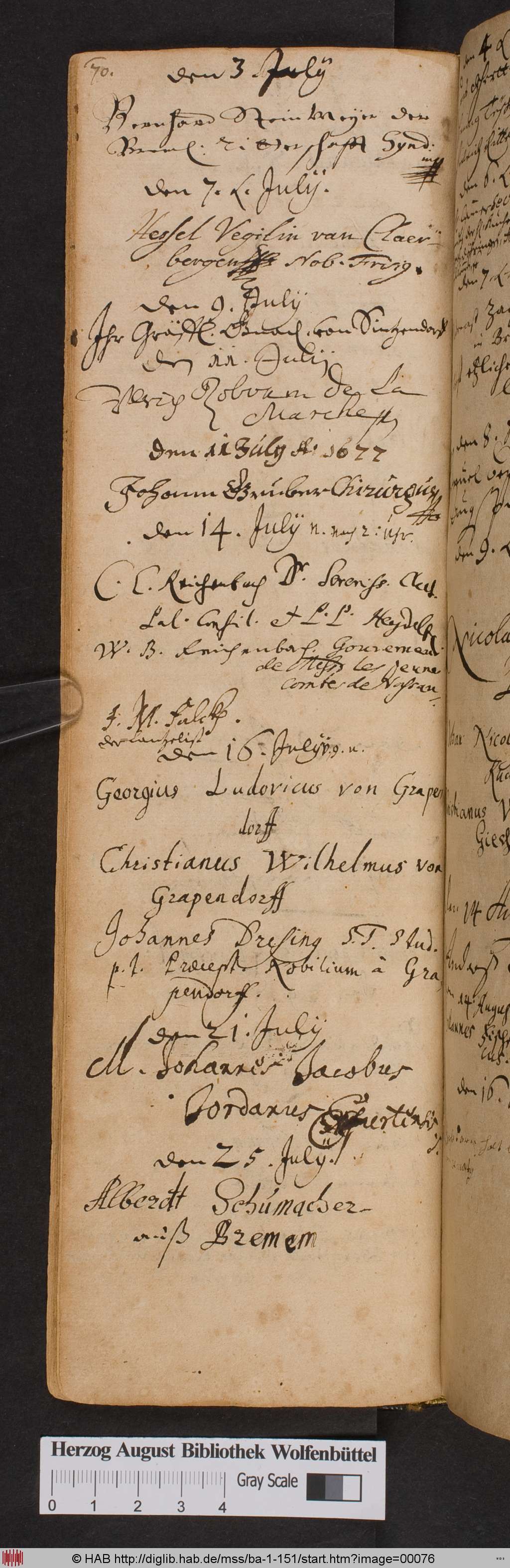 http://diglib.hab.de/mss/ba-1-151/00076.jpg