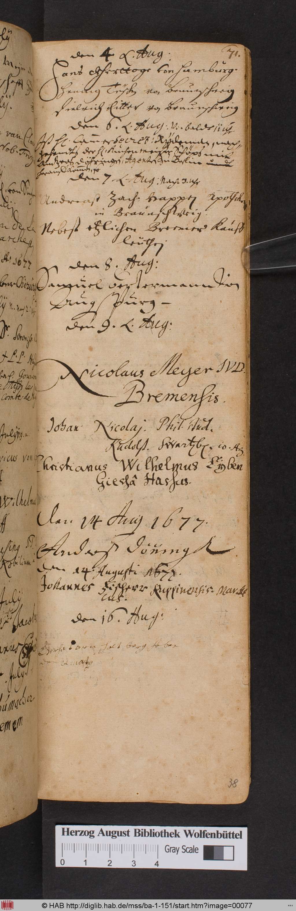 http://diglib.hab.de/mss/ba-1-151/00077.jpg
