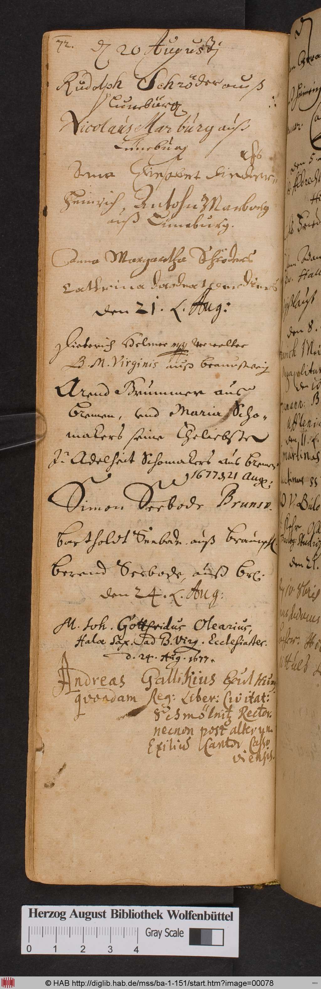 http://diglib.hab.de/mss/ba-1-151/00078.jpg