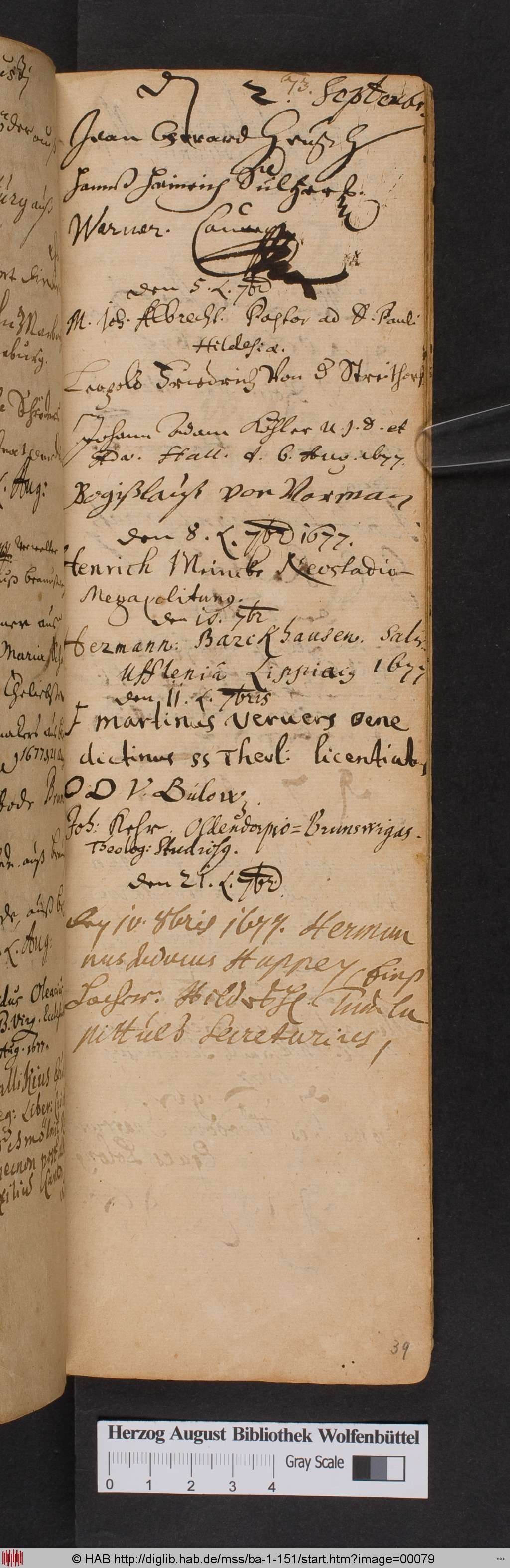 http://diglib.hab.de/mss/ba-1-151/00079.jpg