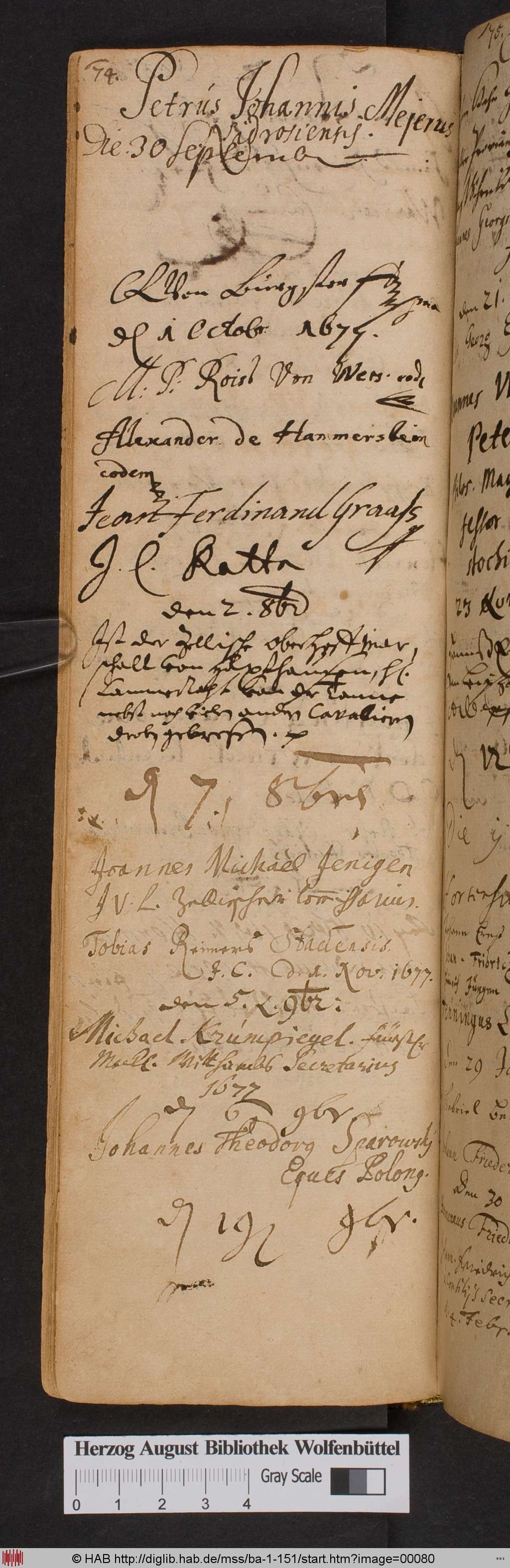 http://diglib.hab.de/mss/ba-1-151/00080.jpg