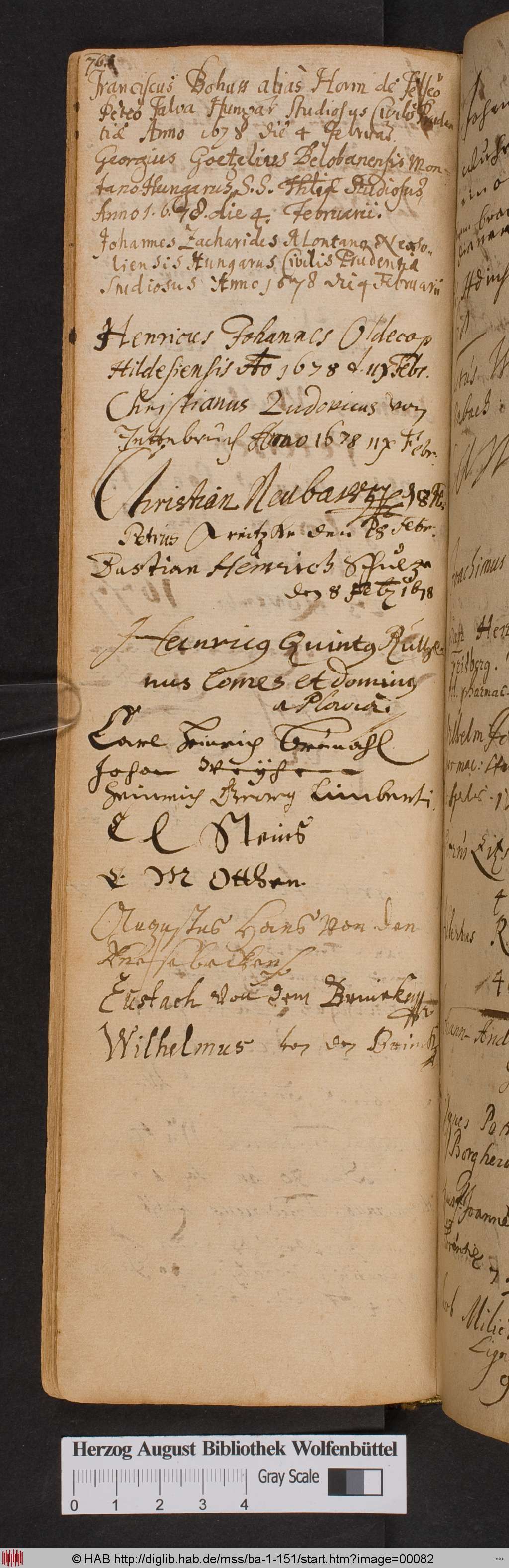 http://diglib.hab.de/mss/ba-1-151/00082.jpg