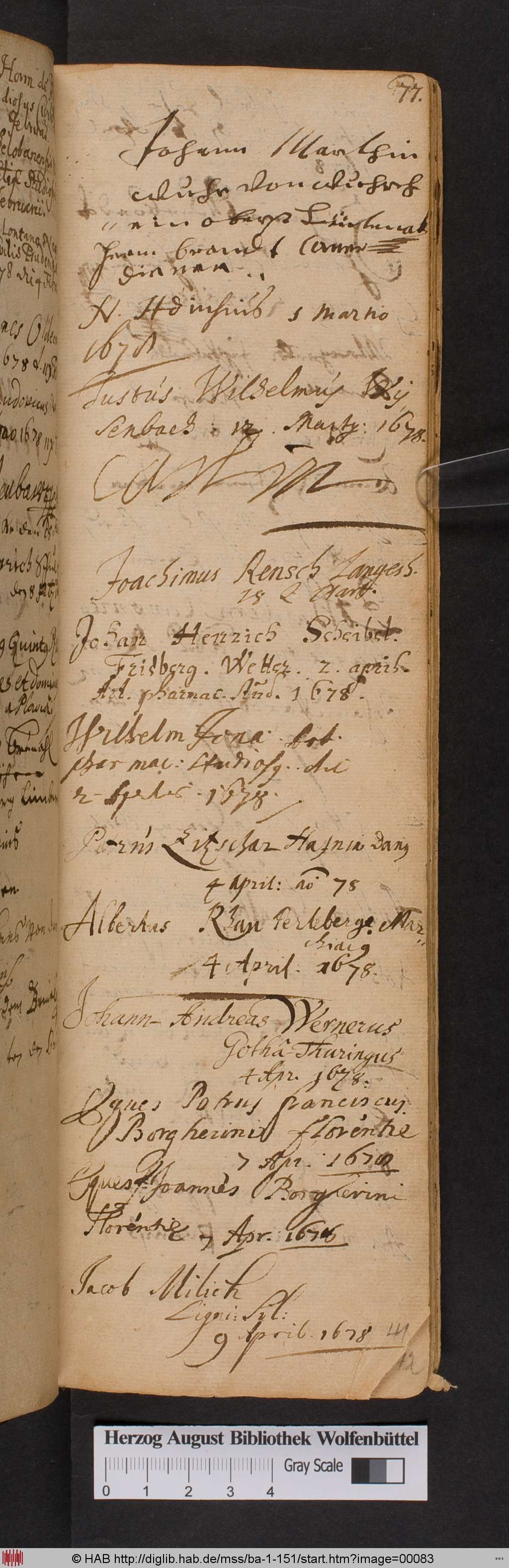 http://diglib.hab.de/mss/ba-1-151/00083.jpg