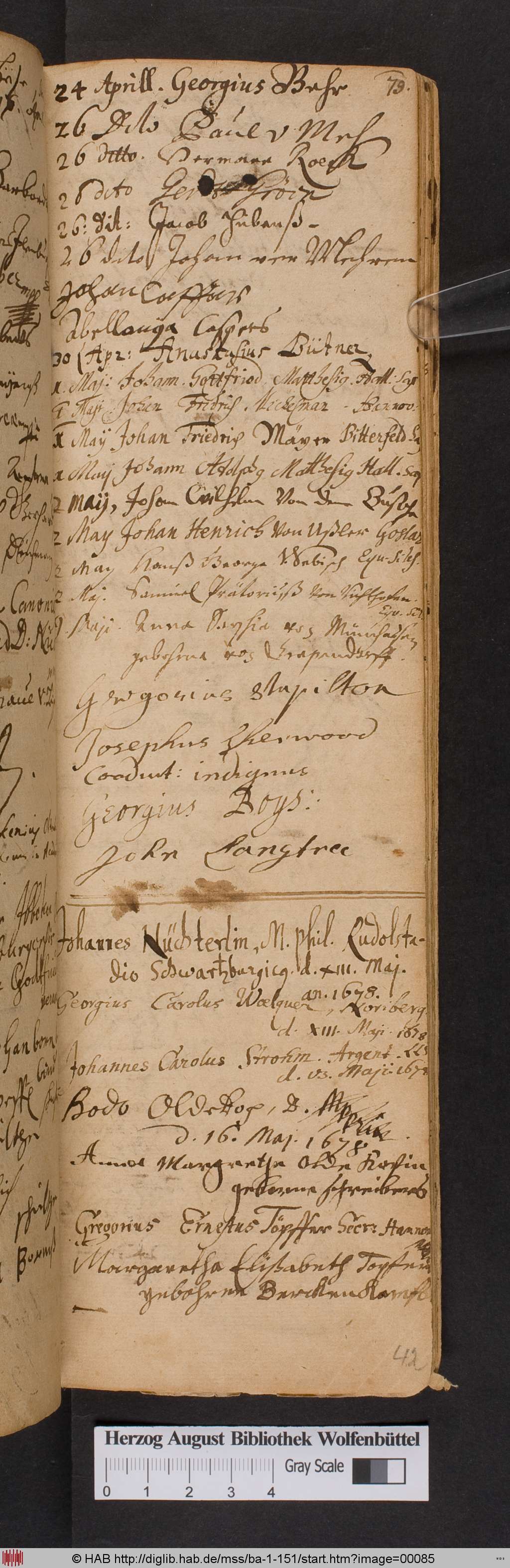 http://diglib.hab.de/mss/ba-1-151/00085.jpg
