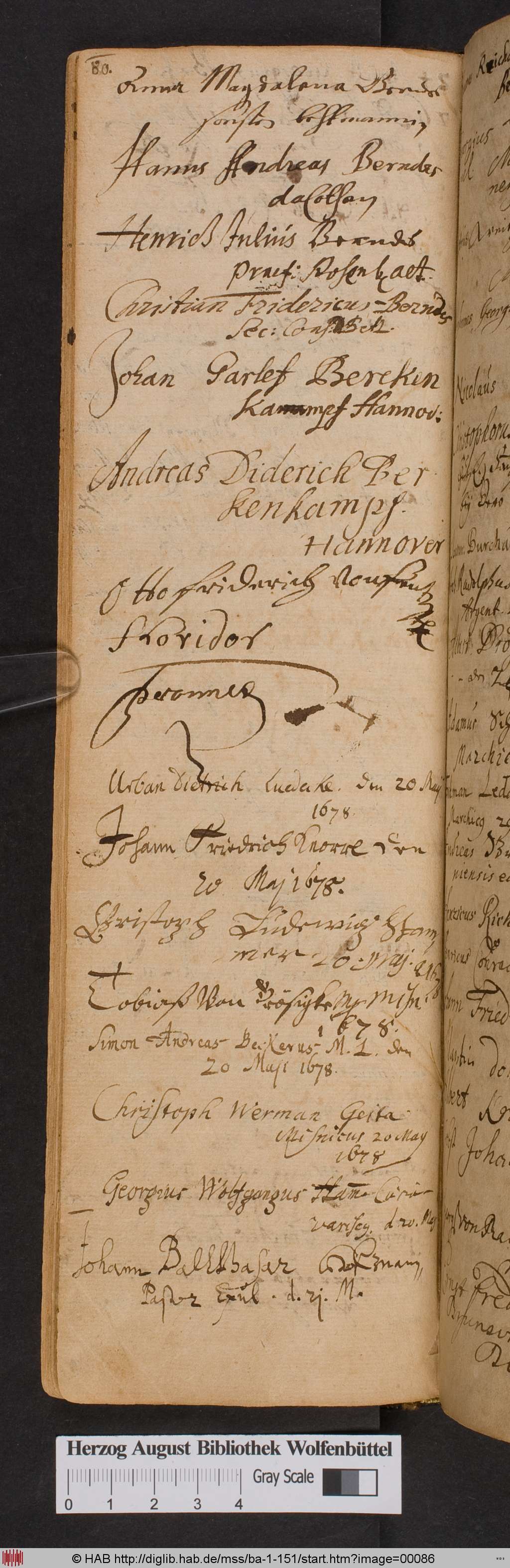 http://diglib.hab.de/mss/ba-1-151/00086.jpg
