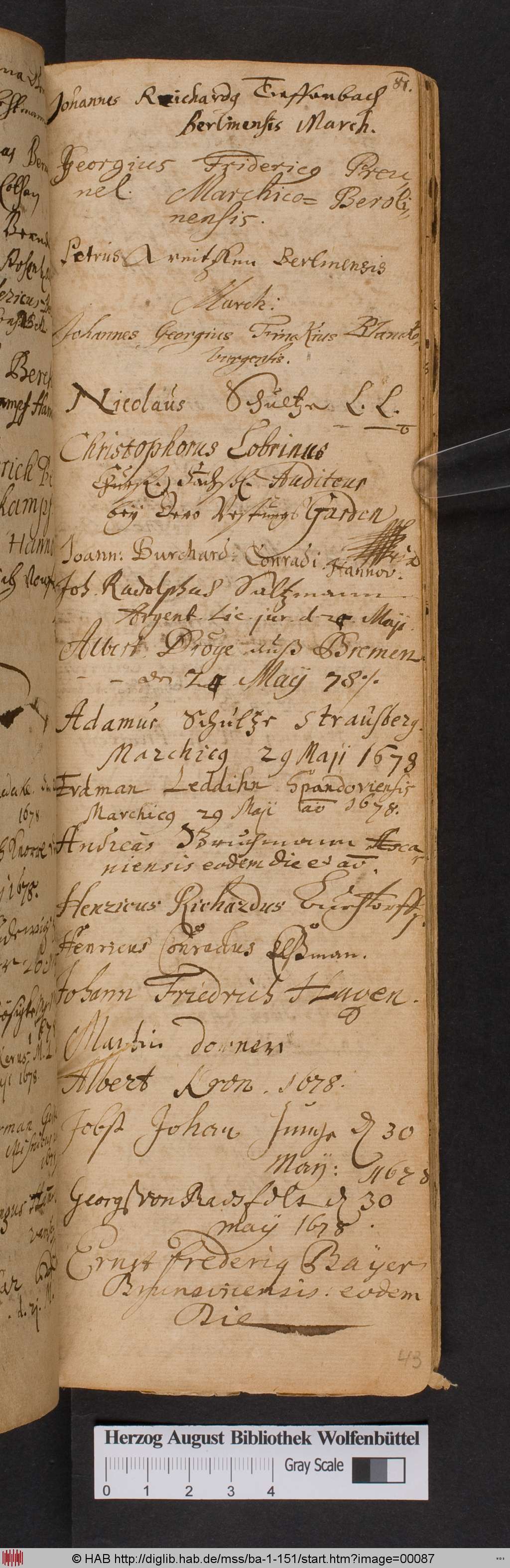 http://diglib.hab.de/mss/ba-1-151/00087.jpg