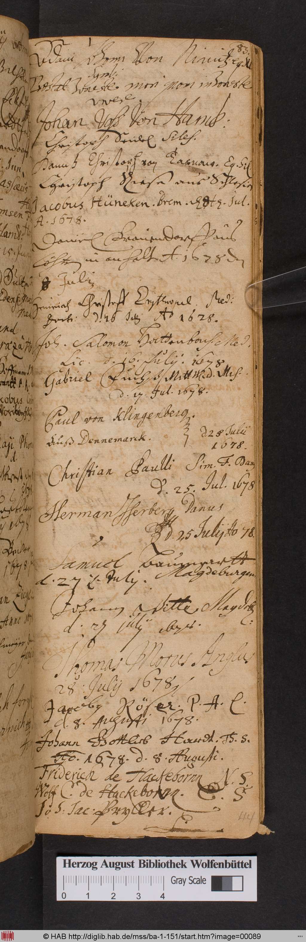 http://diglib.hab.de/mss/ba-1-151/00089.jpg