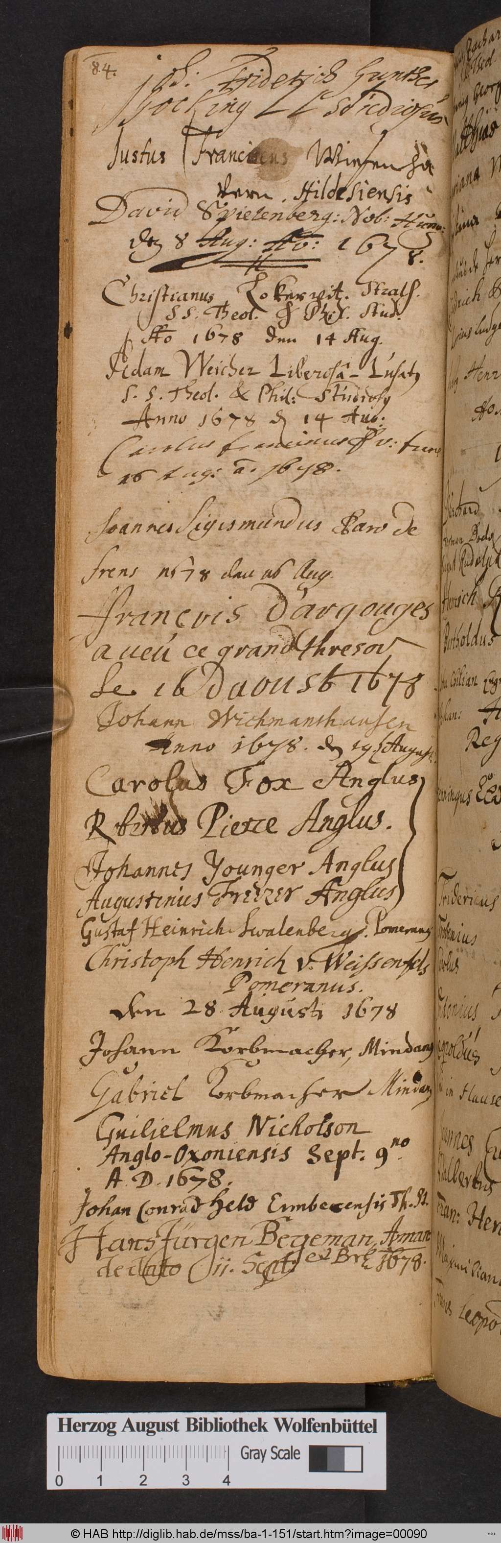 http://diglib.hab.de/mss/ba-1-151/00090.jpg