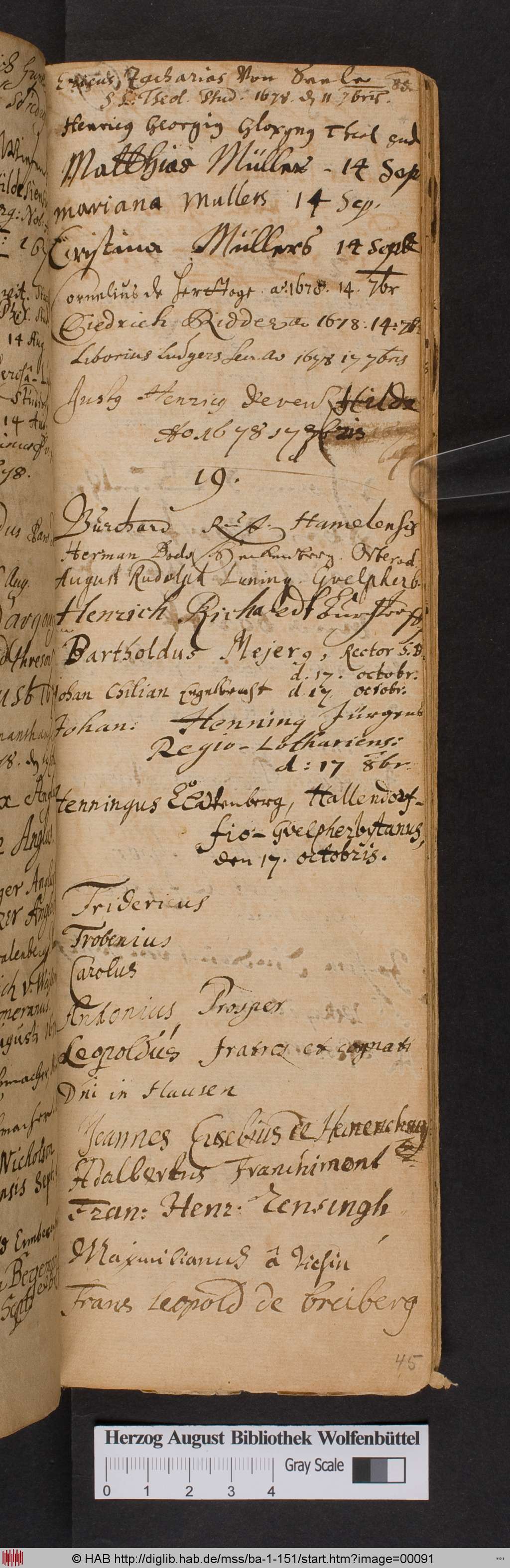 http://diglib.hab.de/mss/ba-1-151/00091.jpg