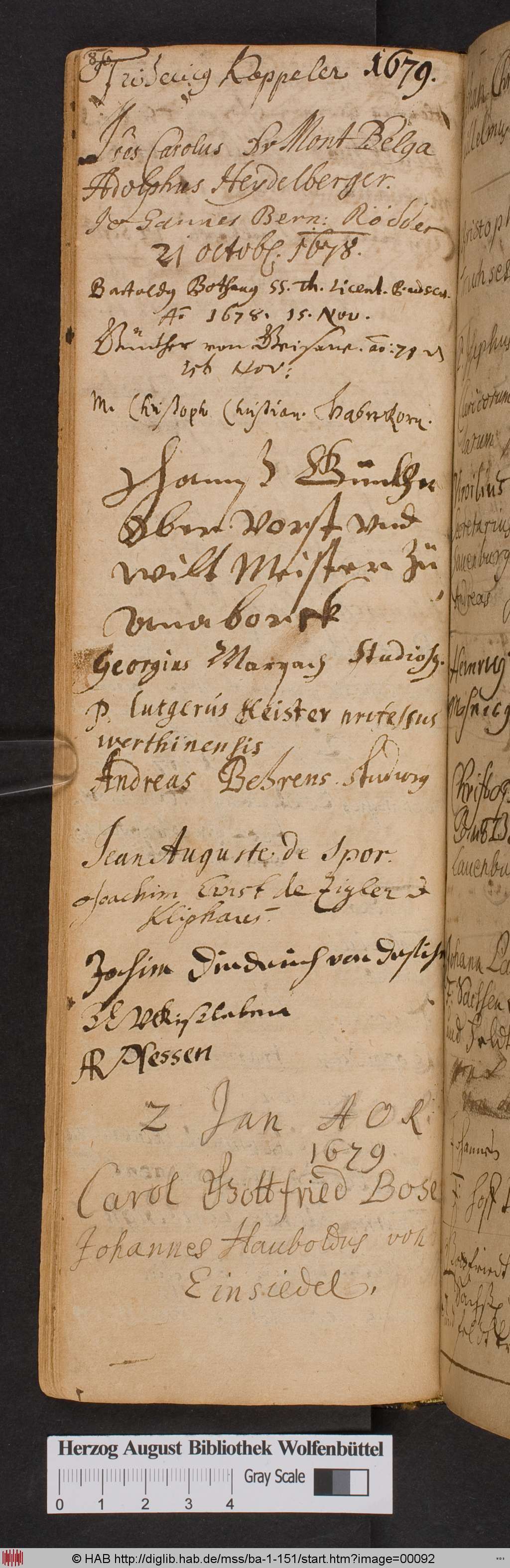 http://diglib.hab.de/mss/ba-1-151/00092.jpg