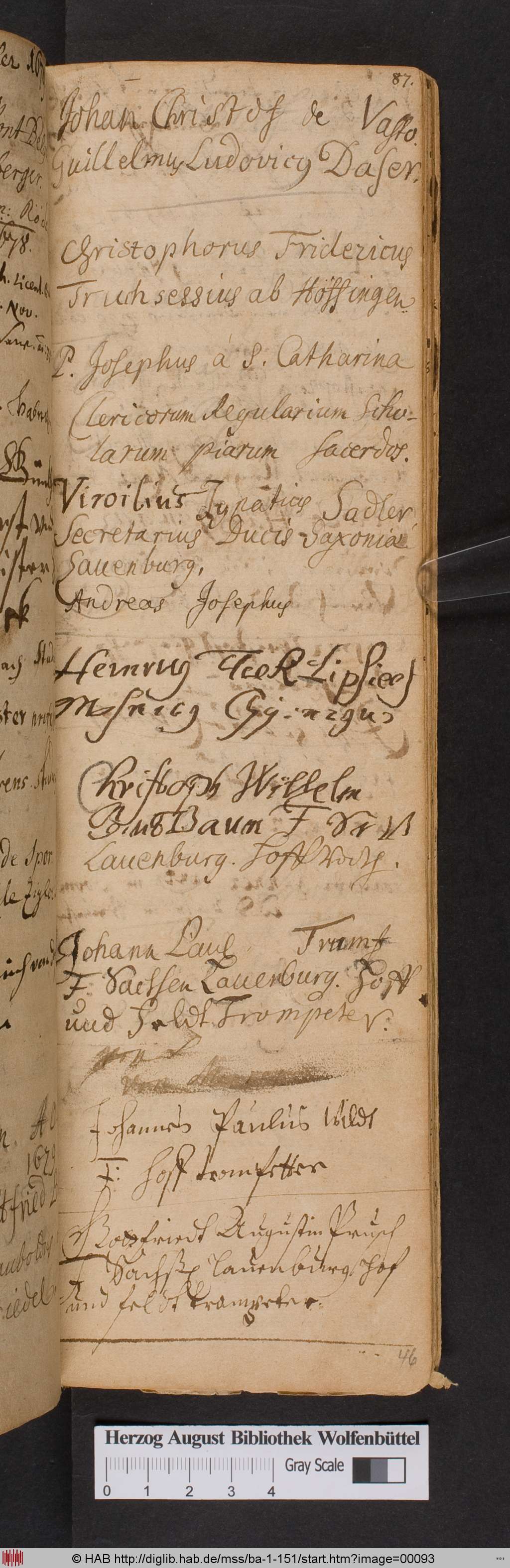 http://diglib.hab.de/mss/ba-1-151/00093.jpg