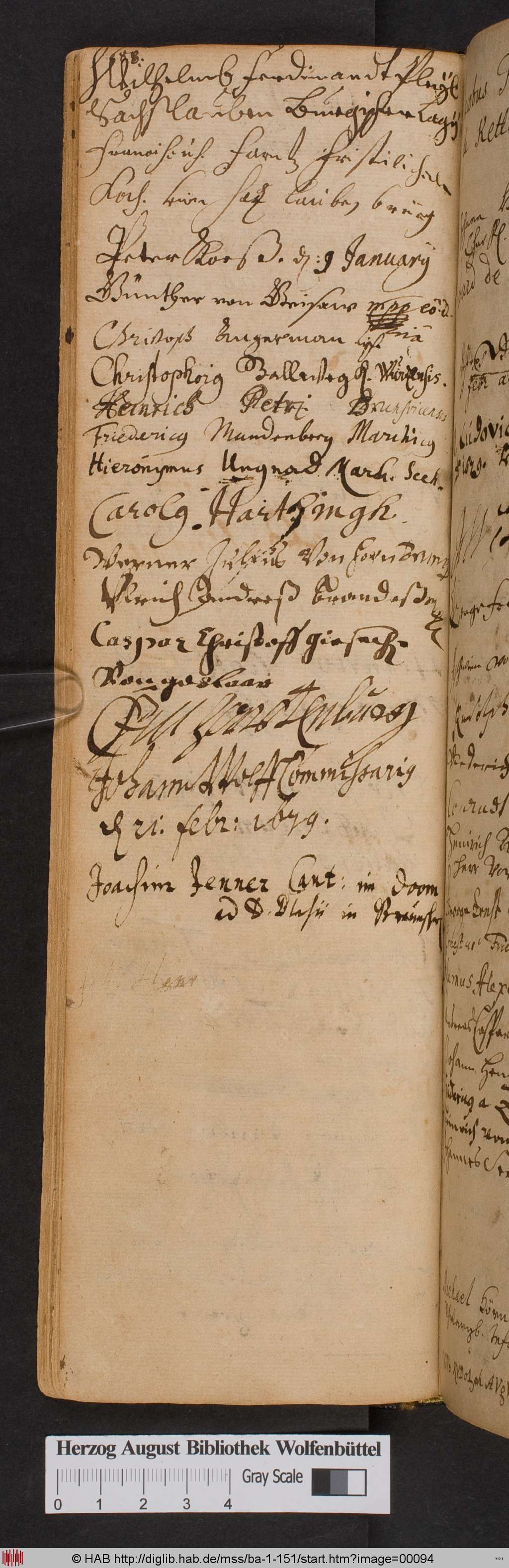 http://diglib.hab.de/mss/ba-1-151/00094.jpg