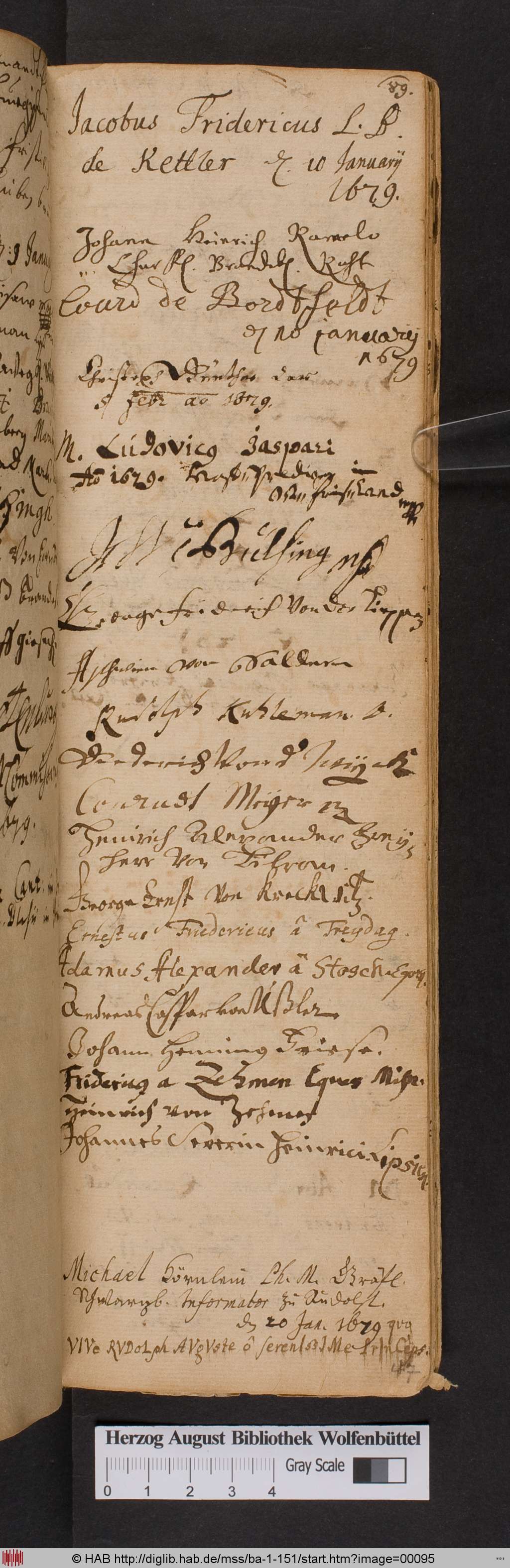 http://diglib.hab.de/mss/ba-1-151/00095.jpg