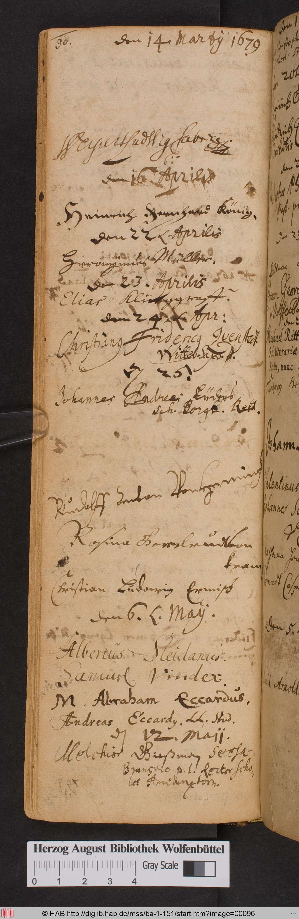 http://diglib.hab.de/mss/ba-1-151/00096.jpg