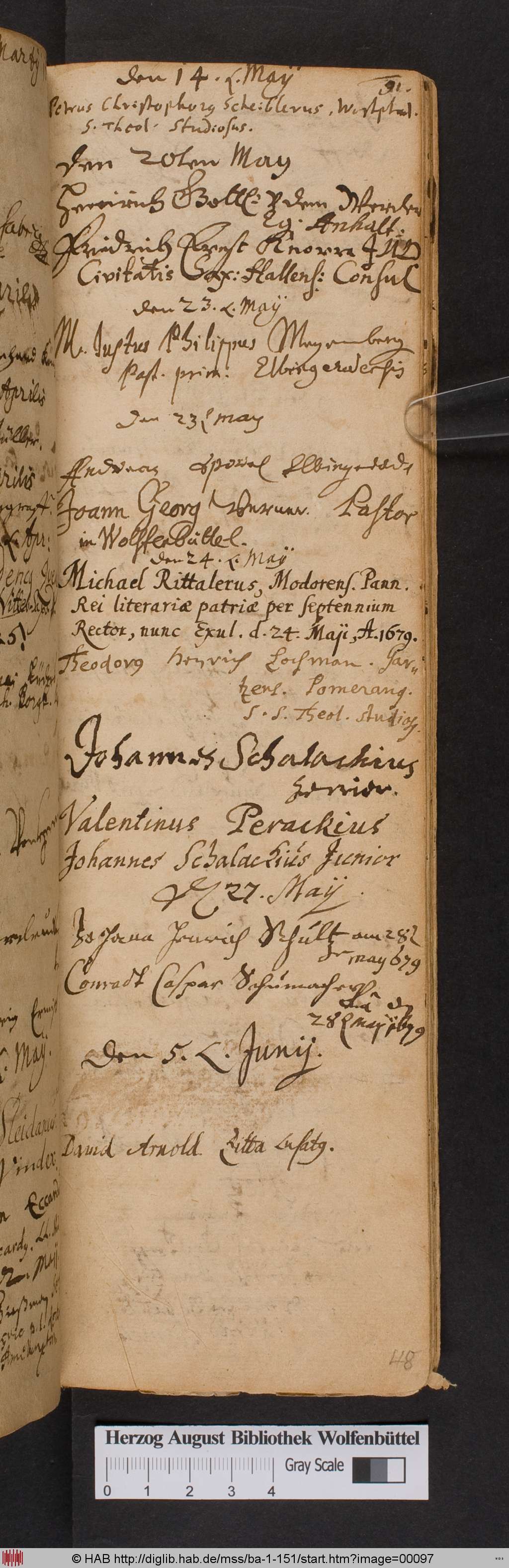 http://diglib.hab.de/mss/ba-1-151/00097.jpg