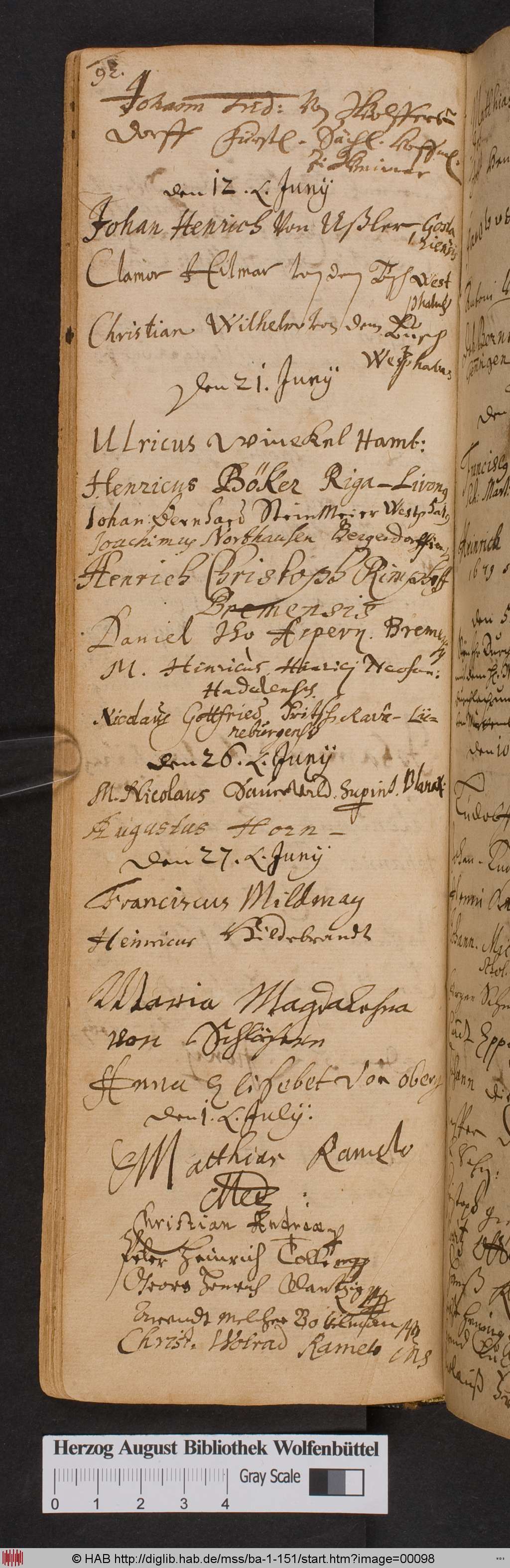 http://diglib.hab.de/mss/ba-1-151/00098.jpg
