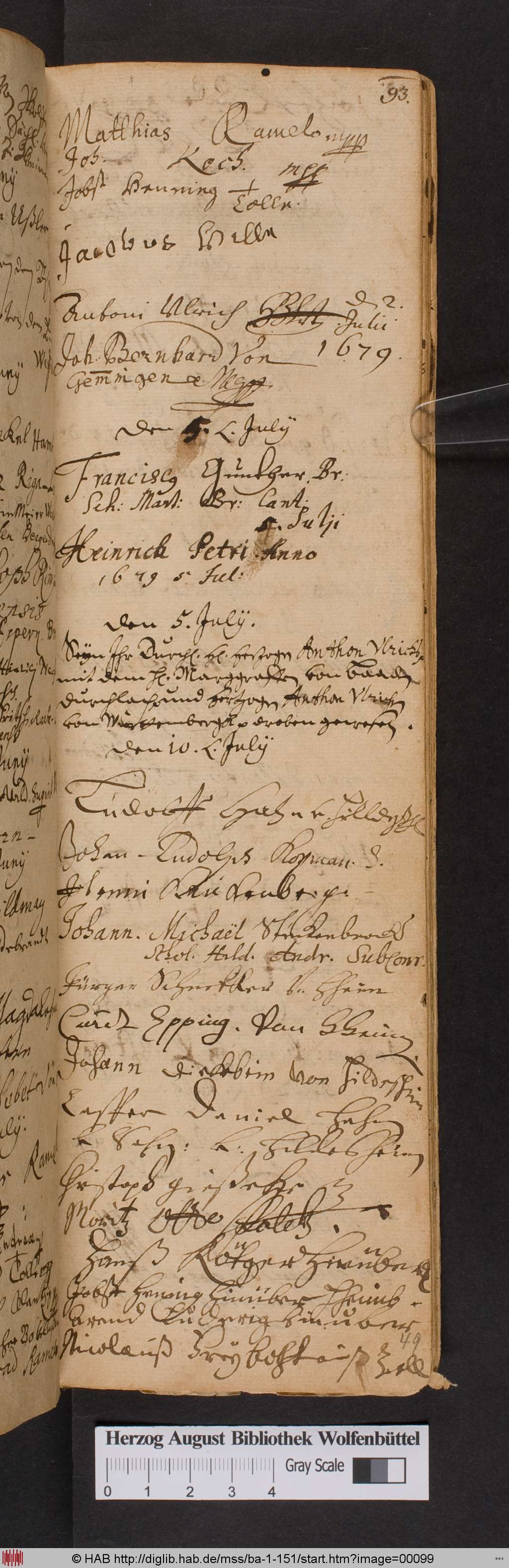 http://diglib.hab.de/mss/ba-1-151/00099.jpg